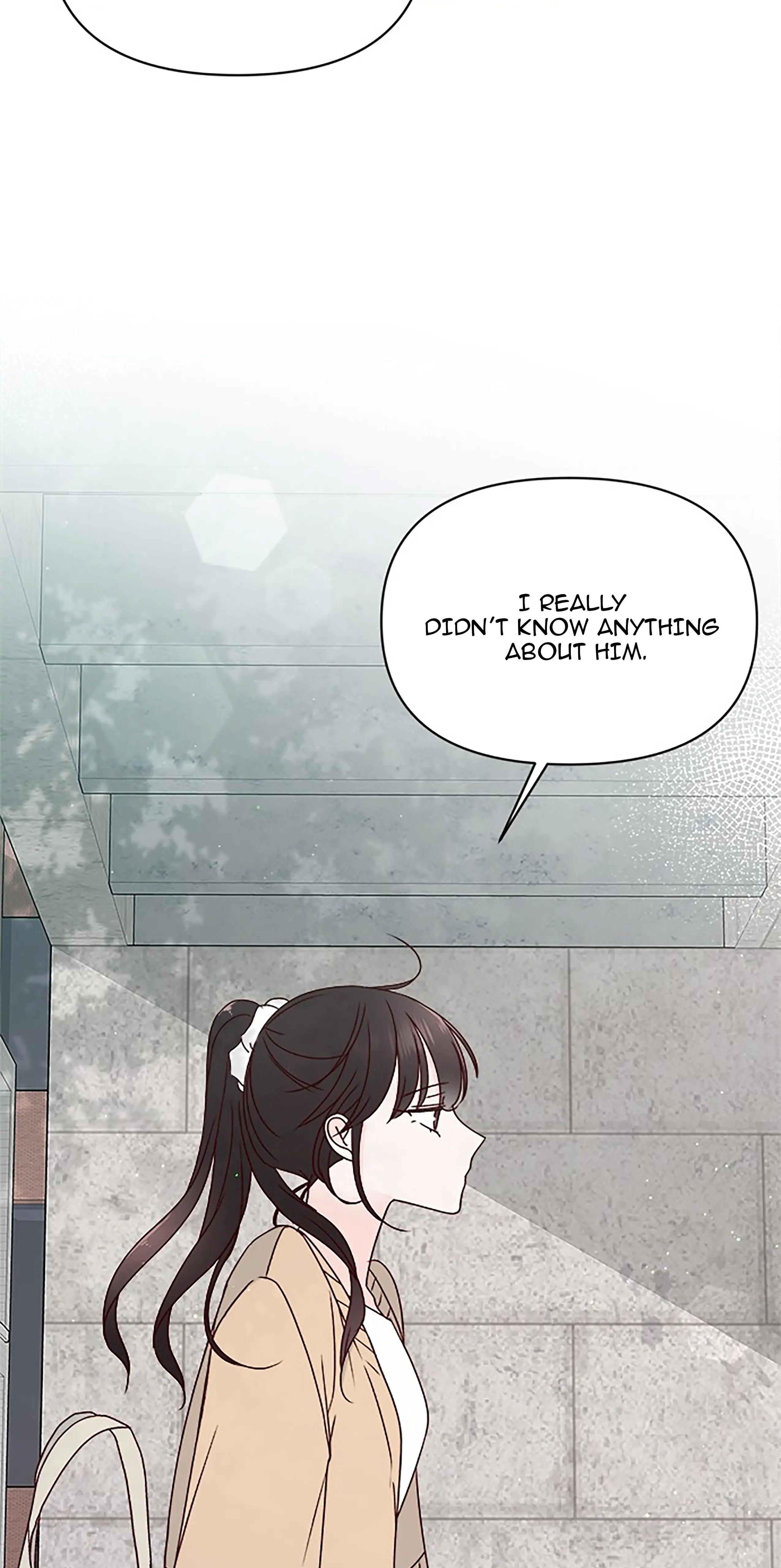 Chapter 24.5 - Image 16
