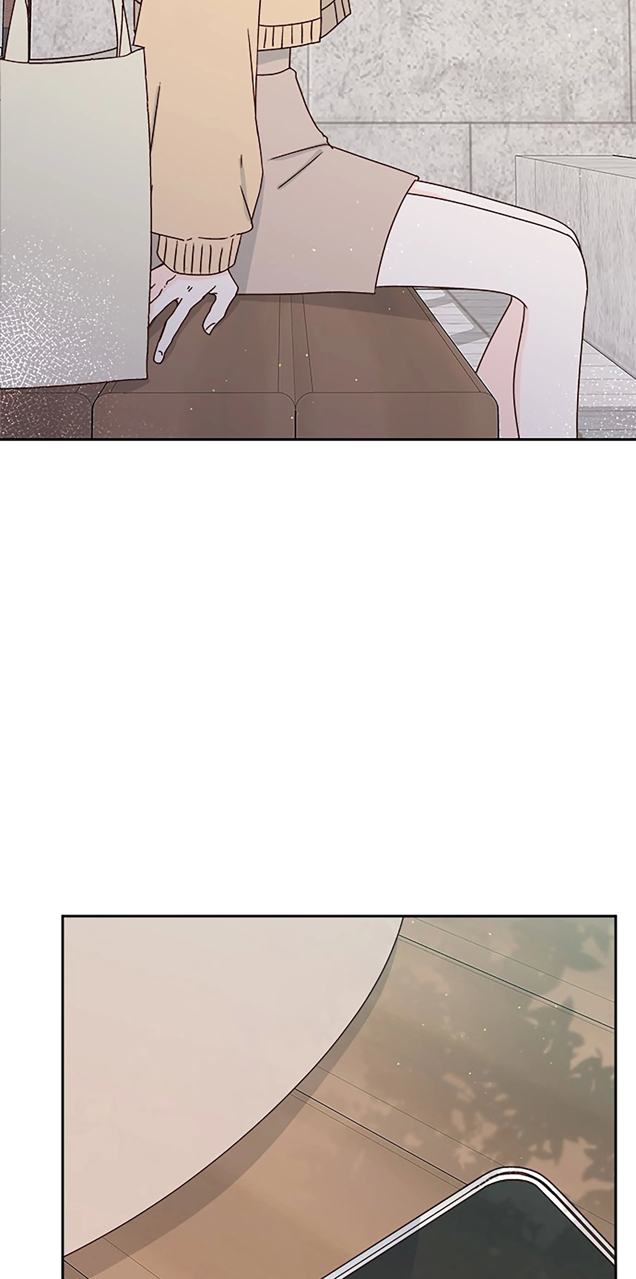 Chapter 24.5 - Image 17