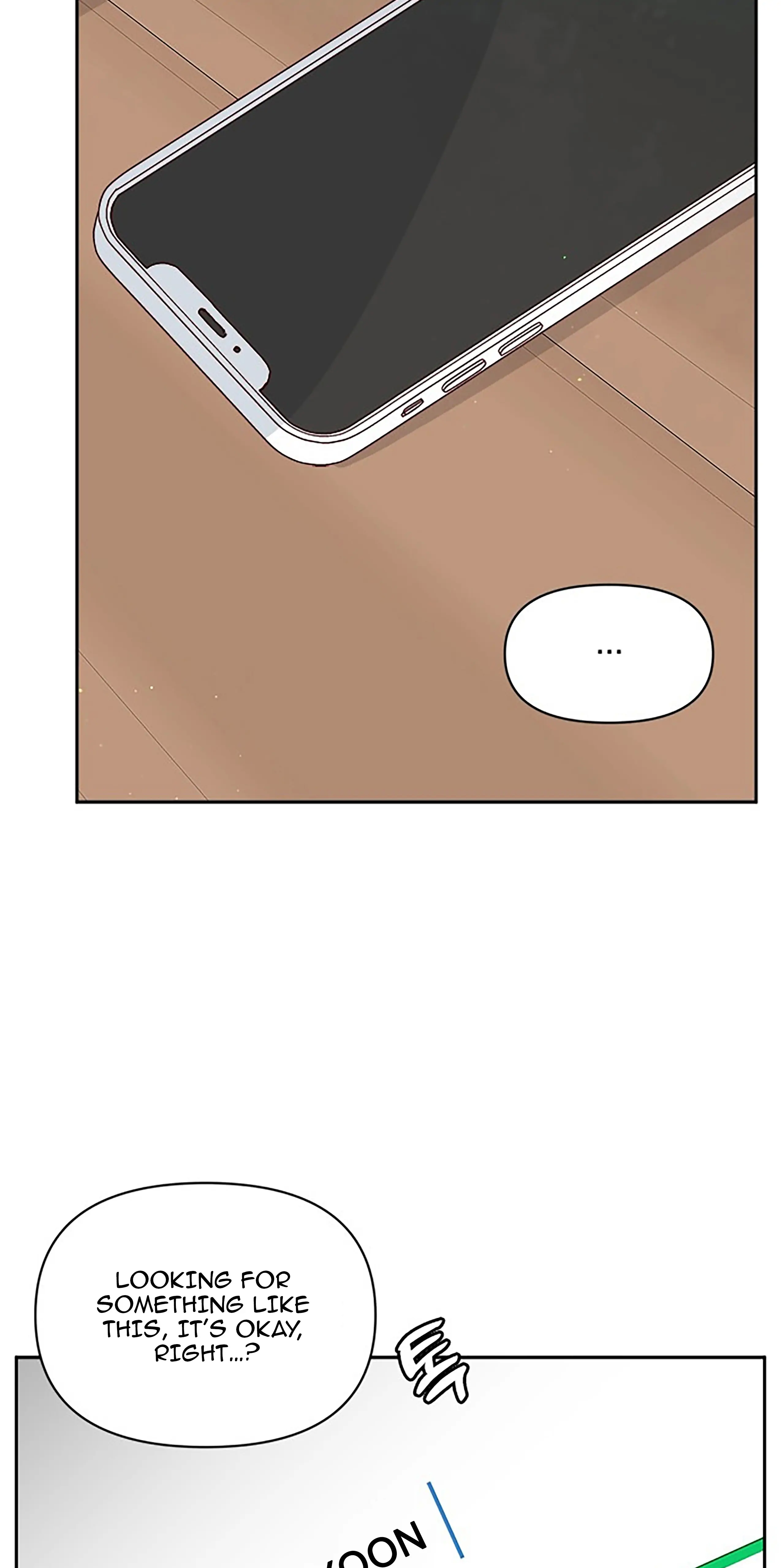 Chapter 24.5 - Image 18