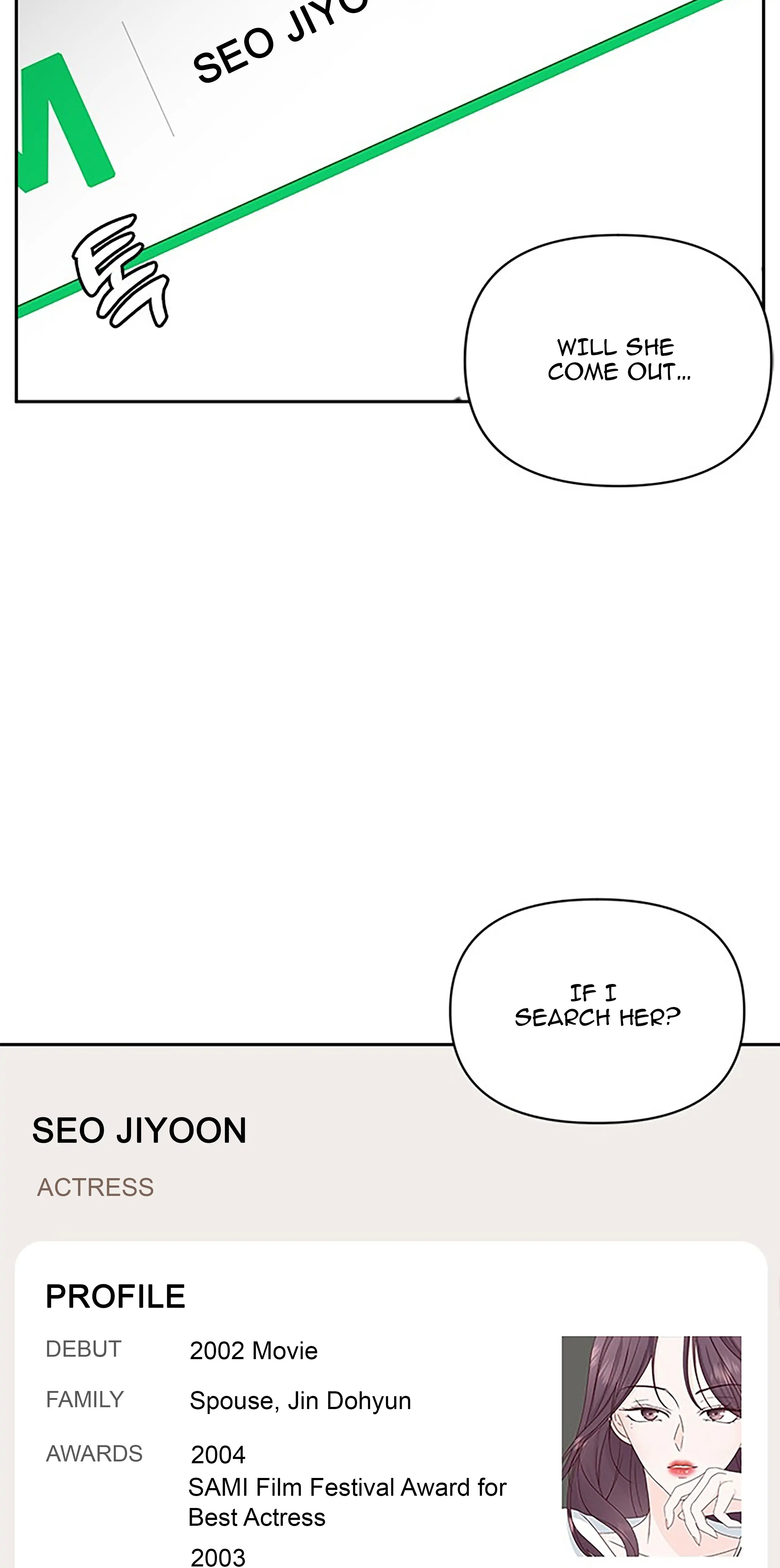 Chapter 24.5 - Image 19