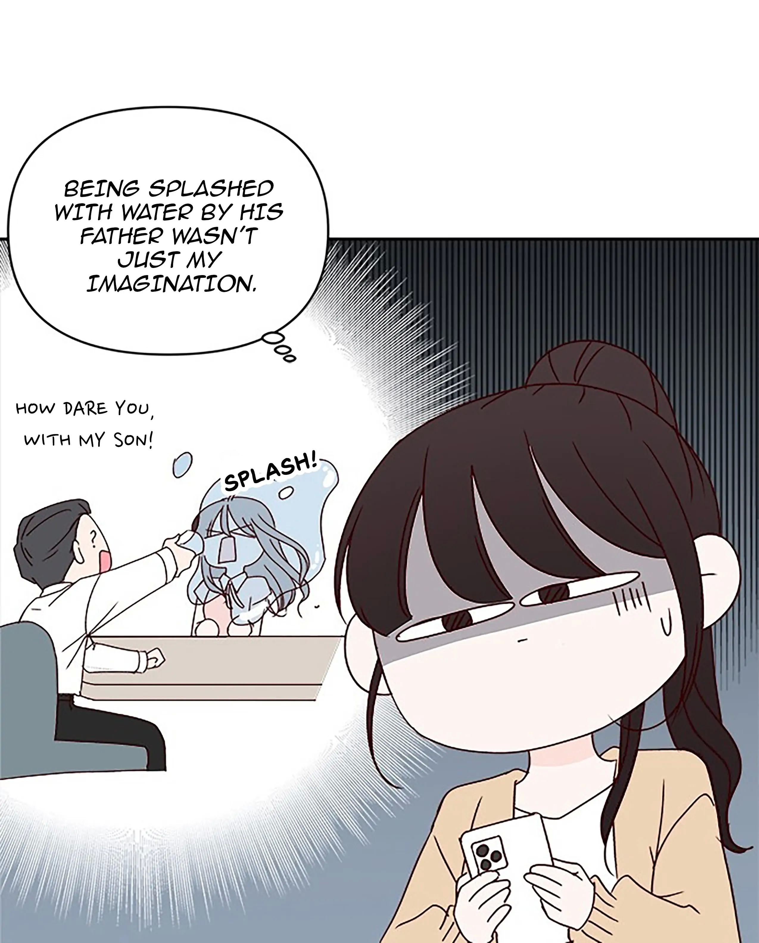 Chapter 24.5 - Image 21