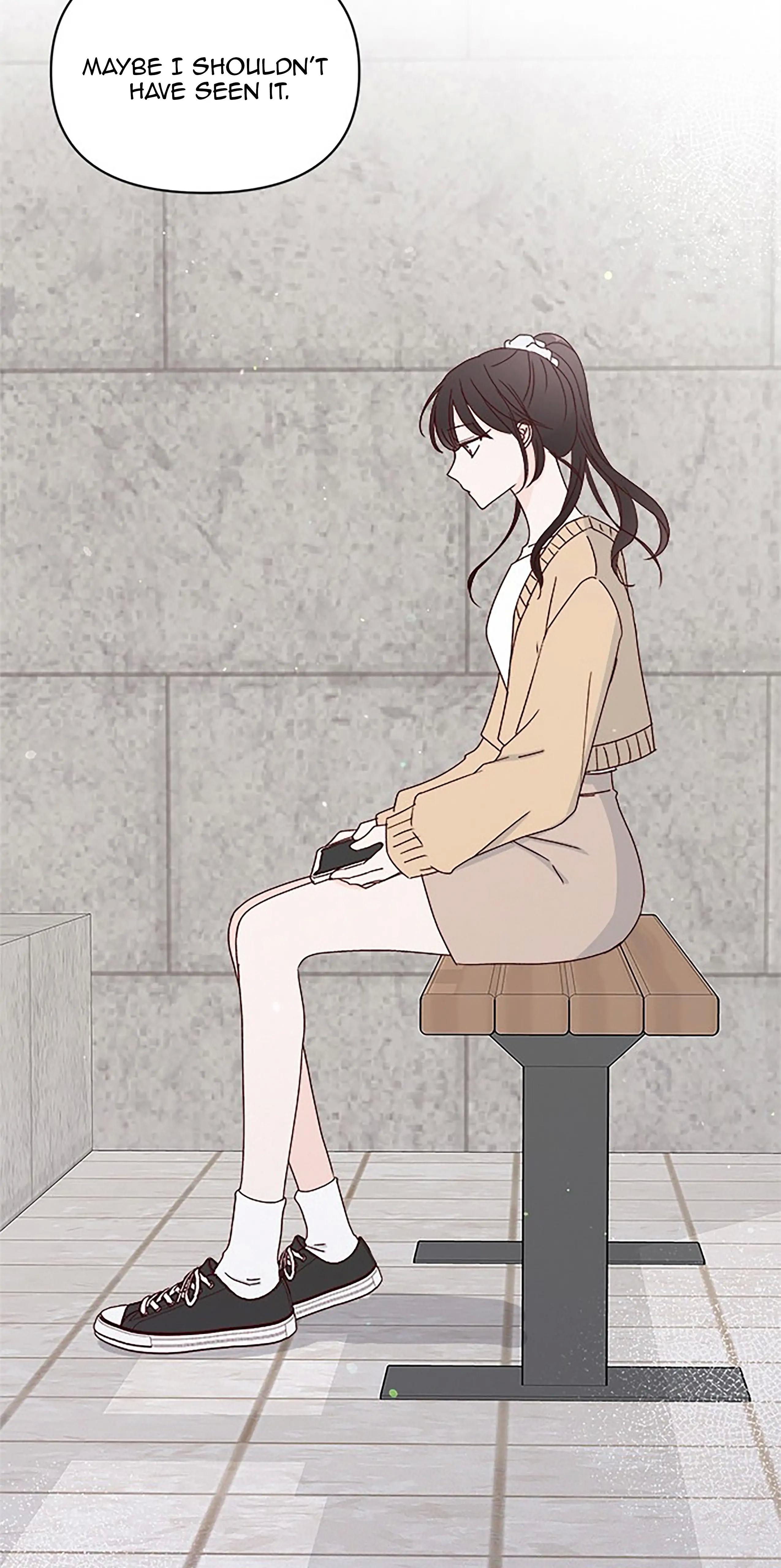 Chapter 24.5 - Image 29