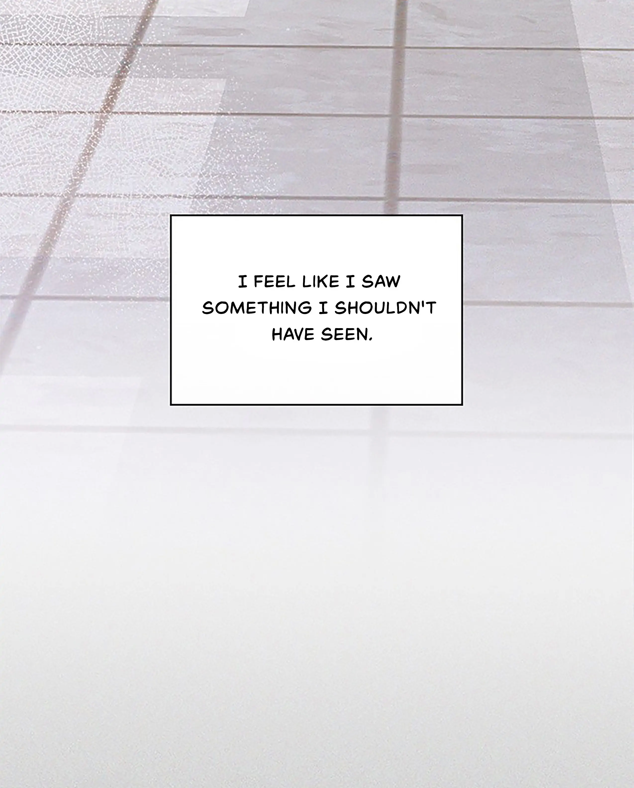 Chapter 24.5 - Image 30