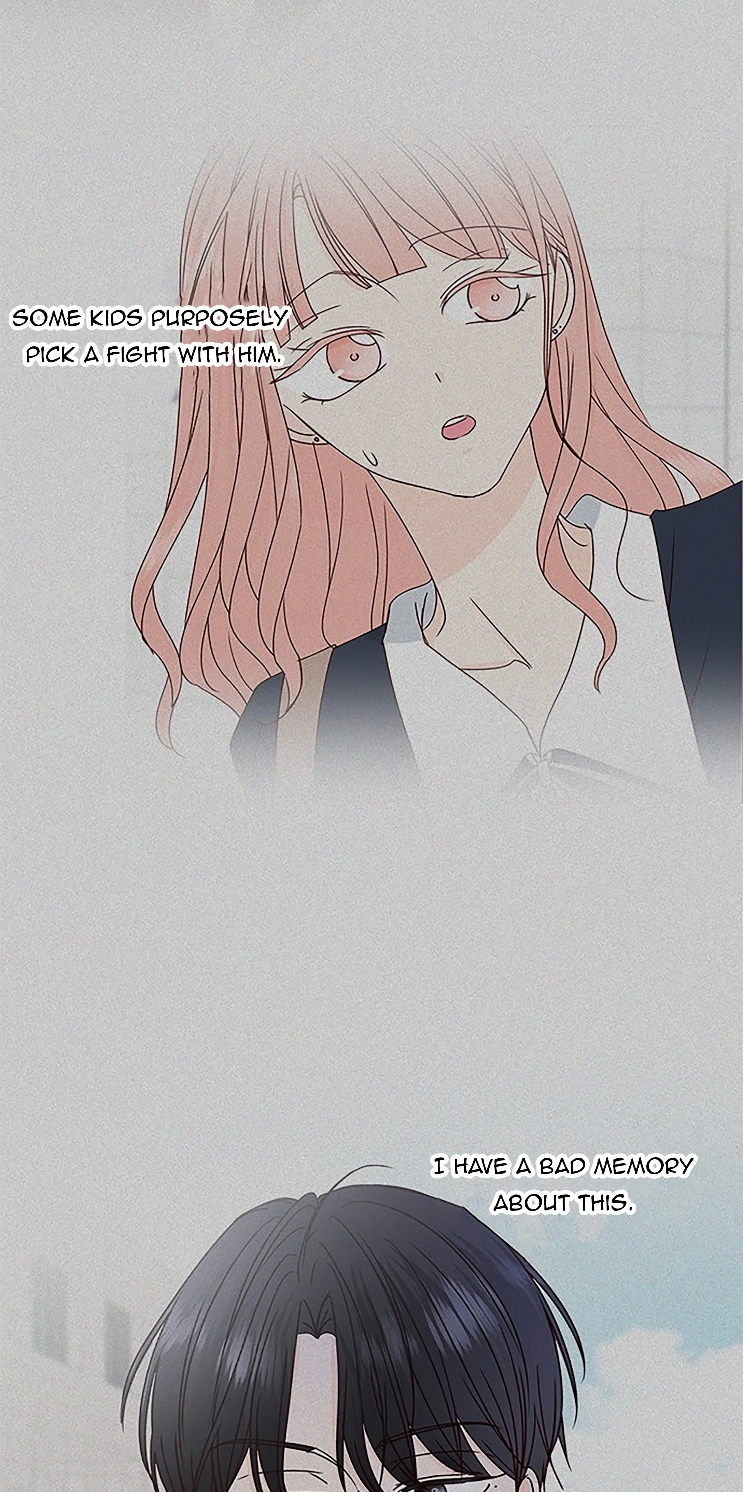 Chapter 24.5 - Image 32