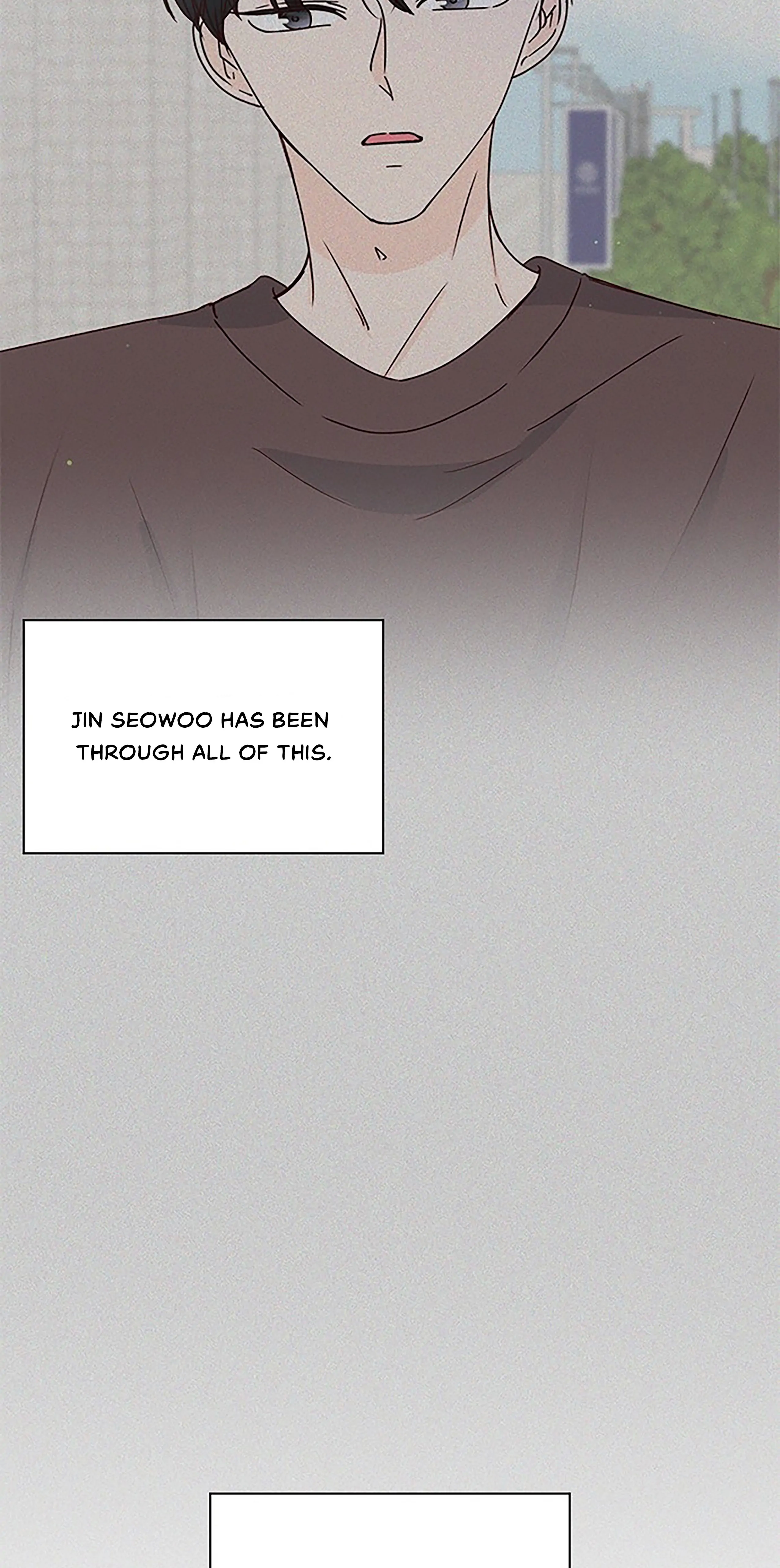 Chapter 24.5 - Image 33