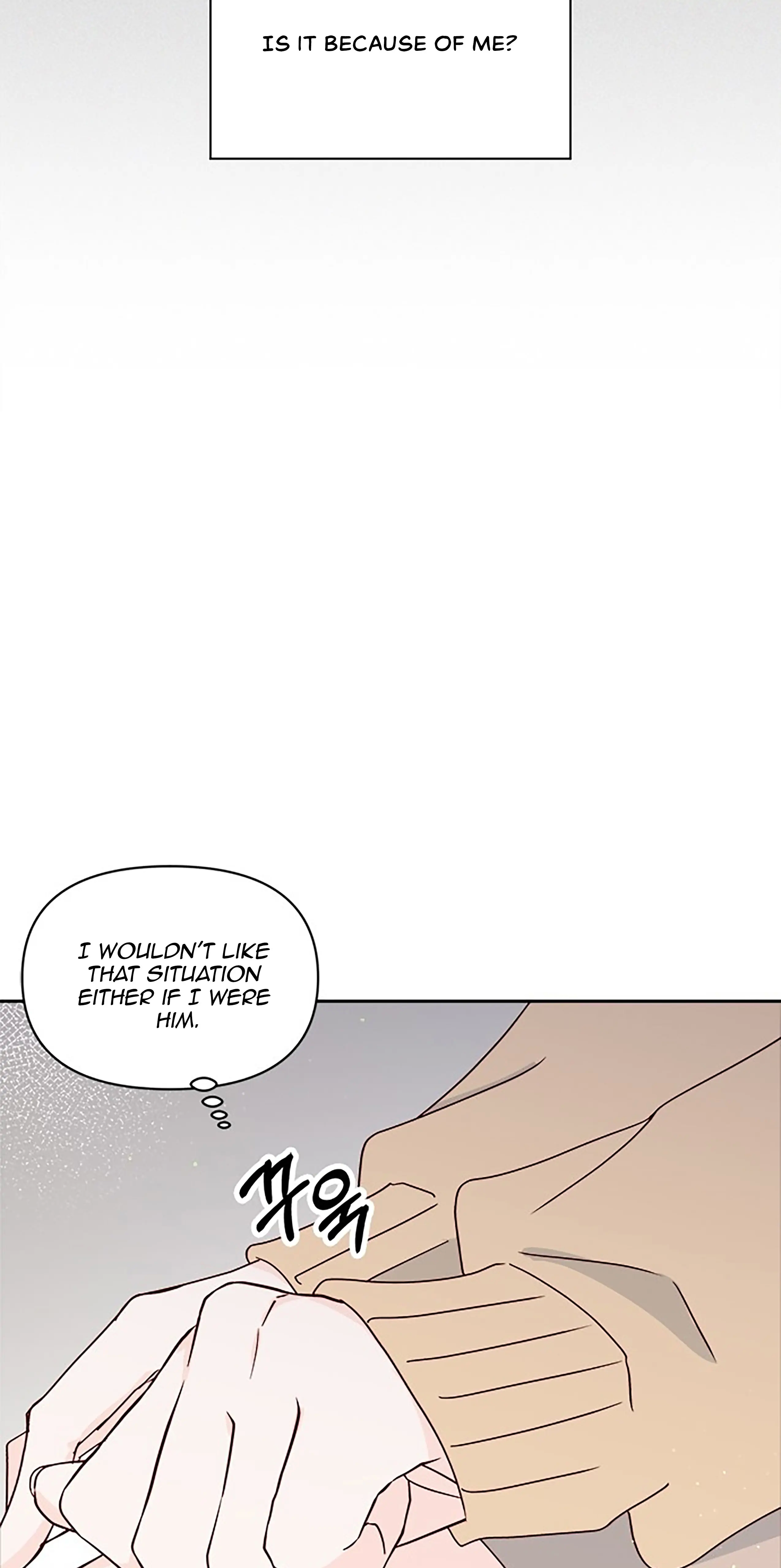 Chapter 24.5 - Image 34