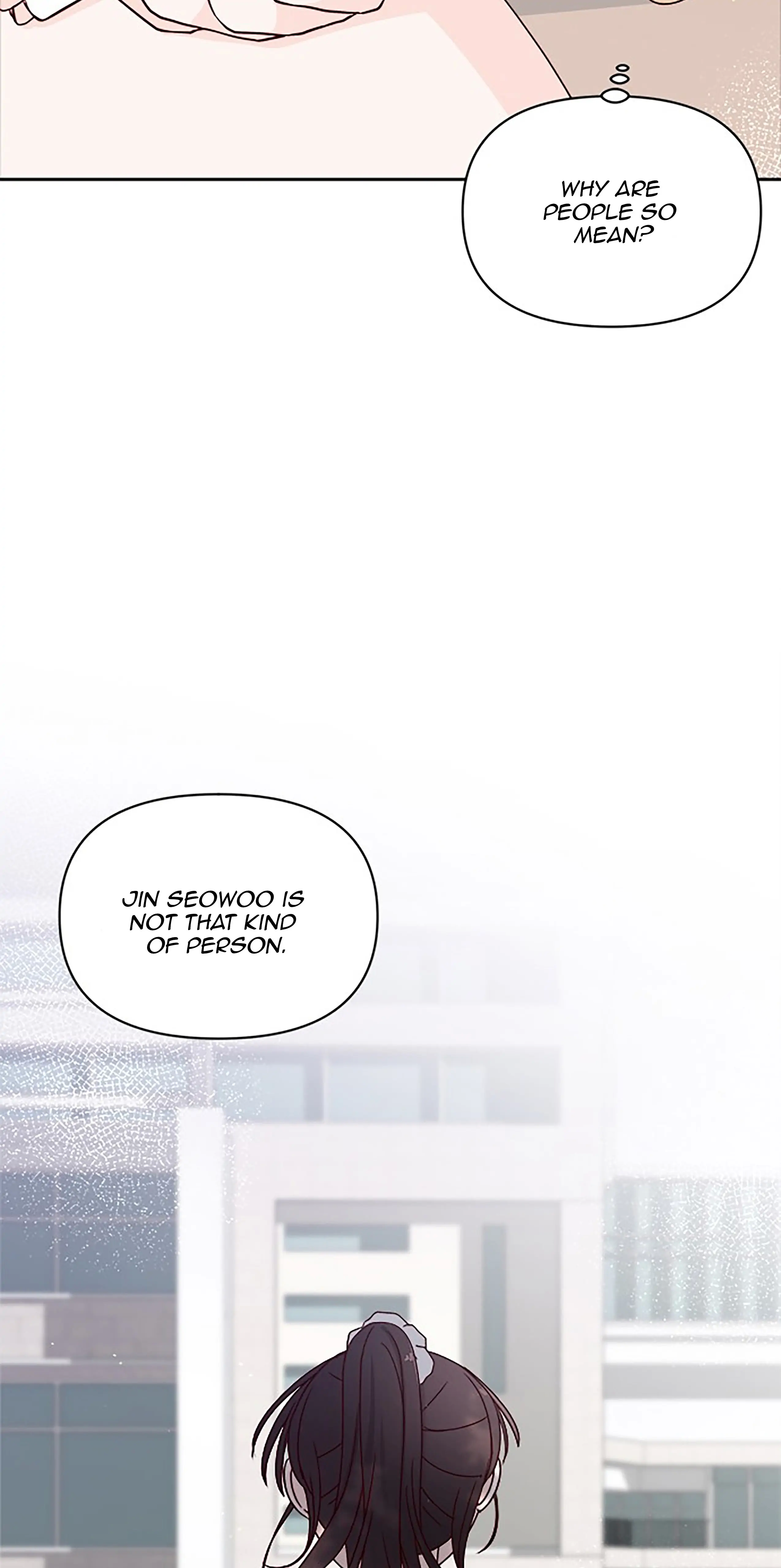 Chapter 24.5 - Image 35