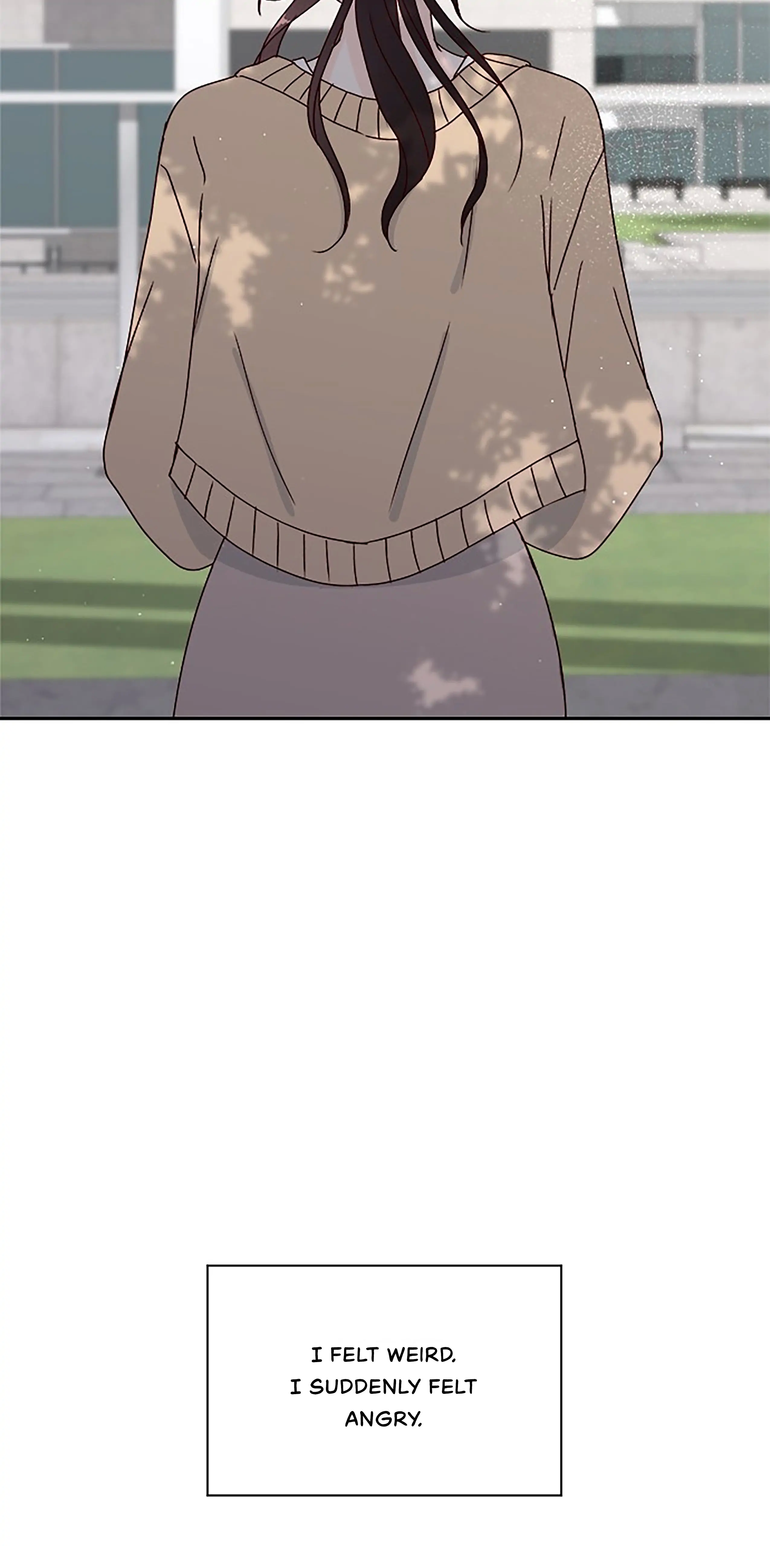 Chapter 24.5 - Image 36