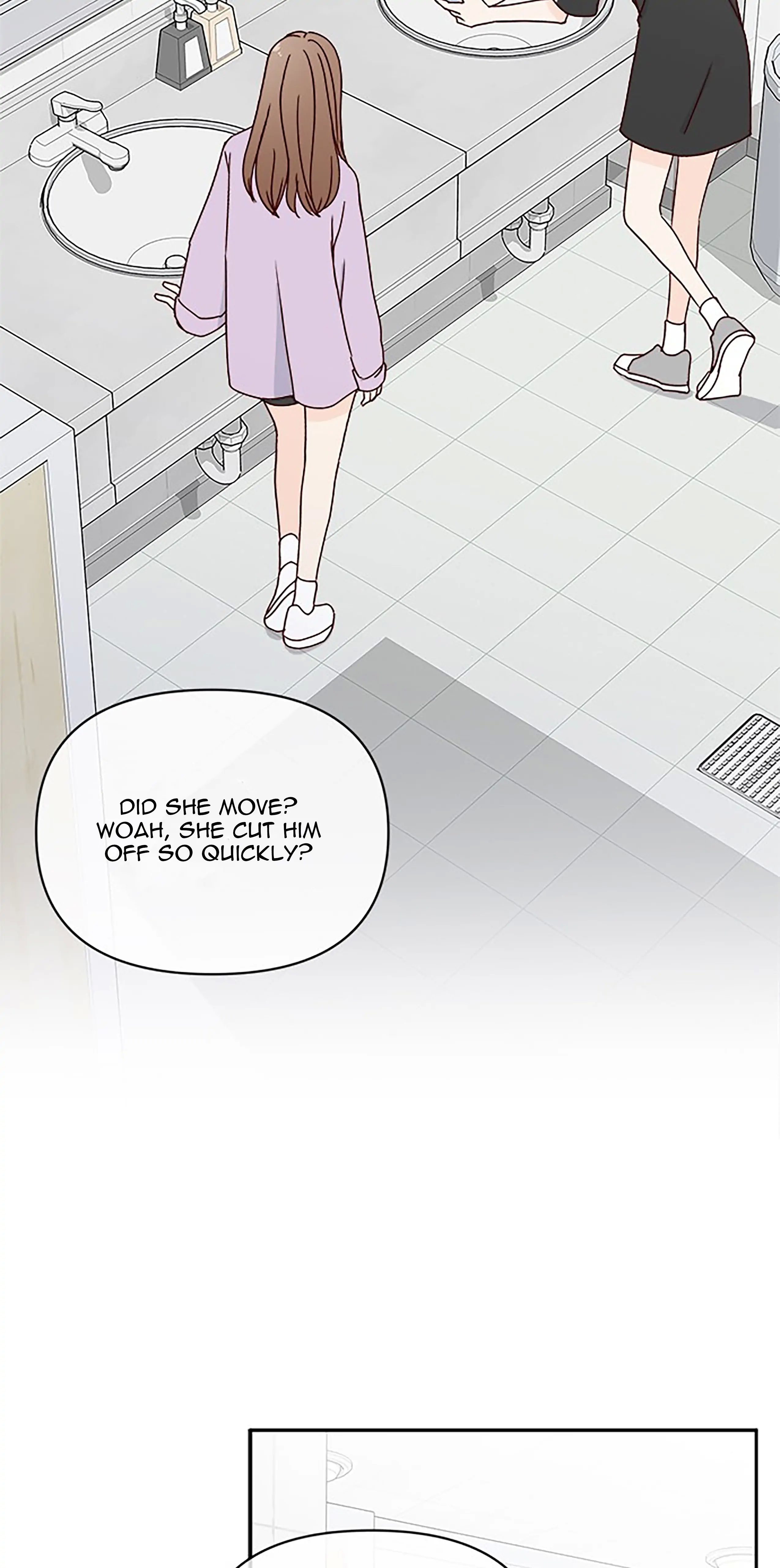 Chapter 24.5 - Image 39