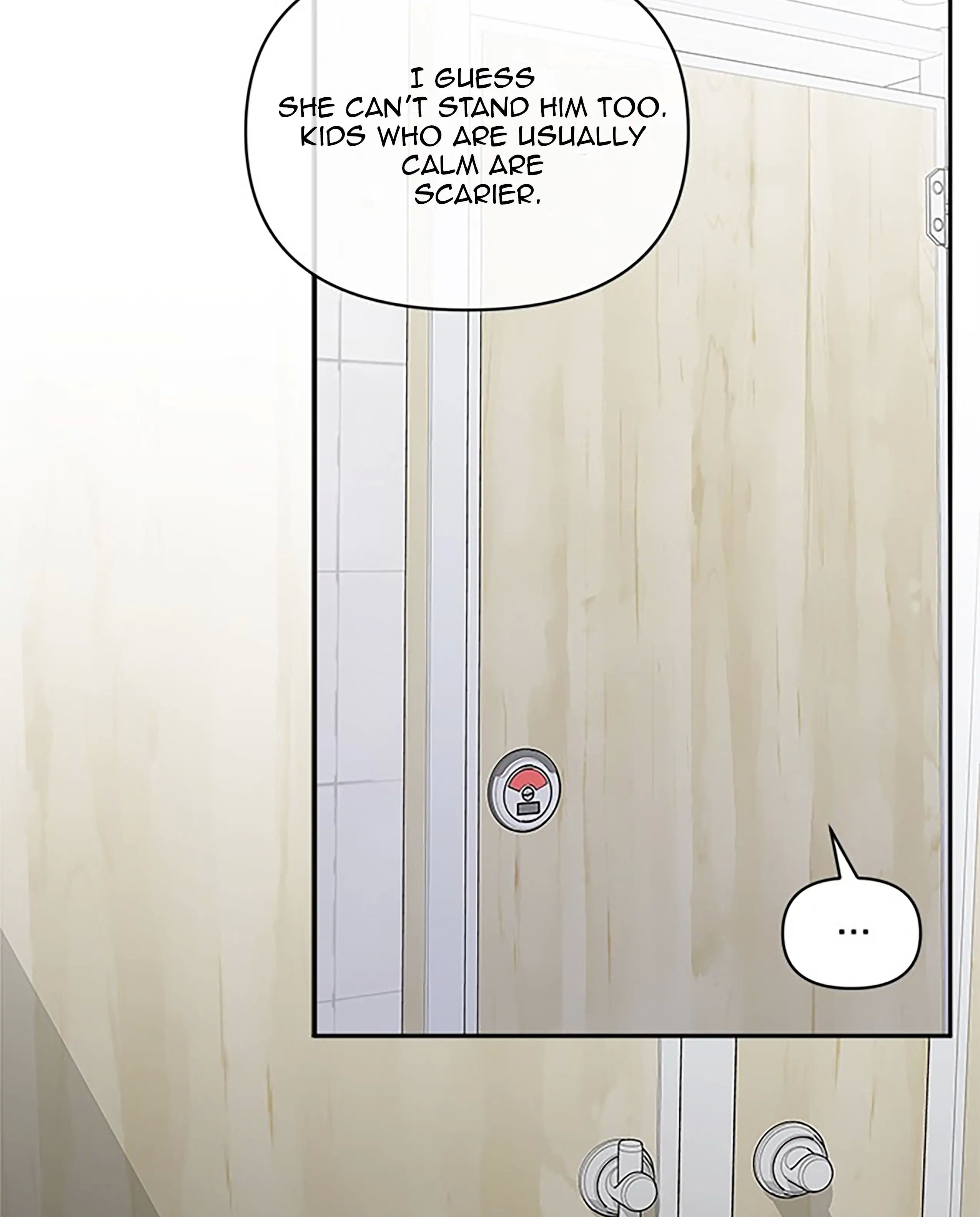 Chapter 24.5 - Image 40