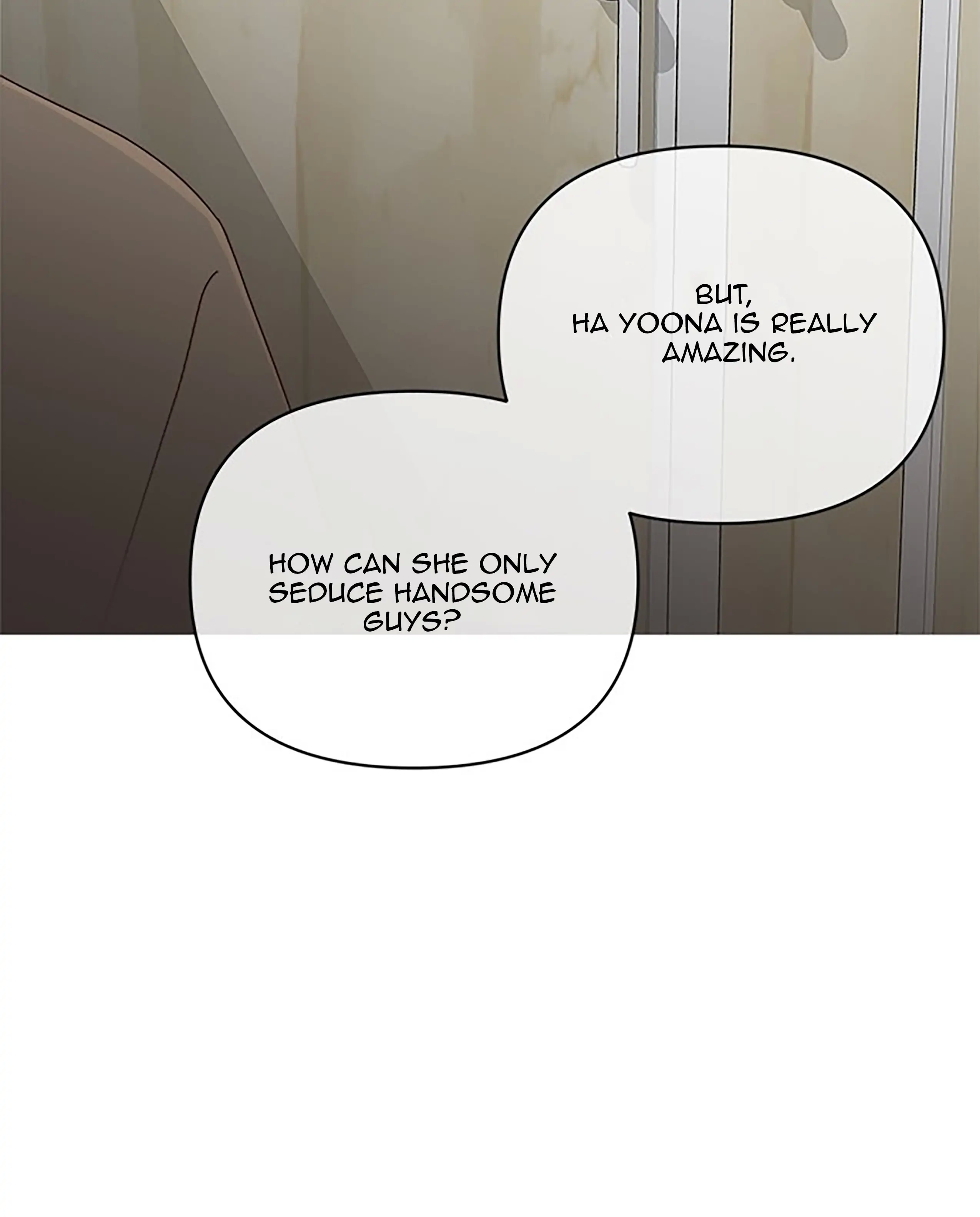 Chapter 24.5 - Image 41