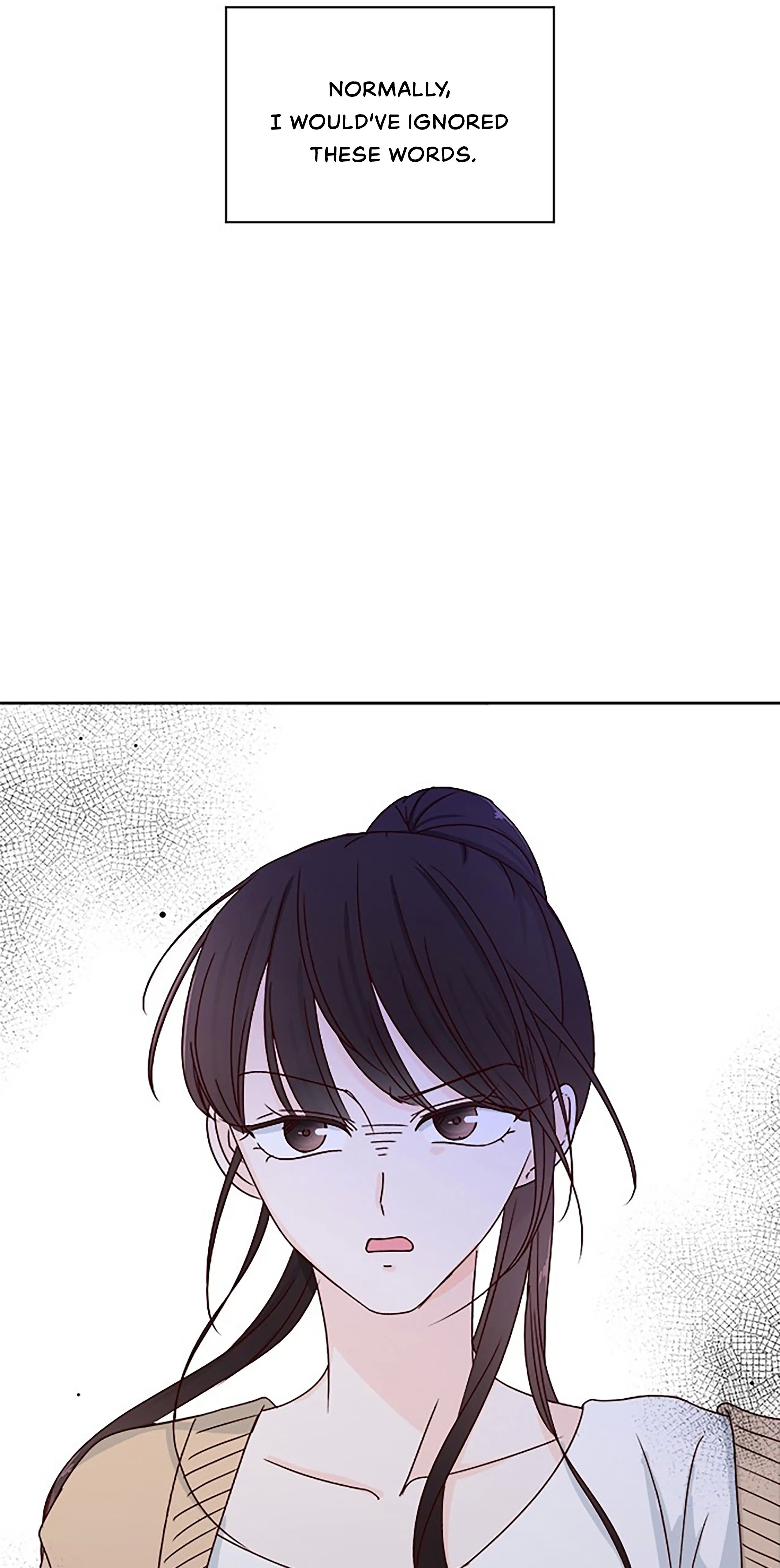 Chapter 24.5 - Image 45