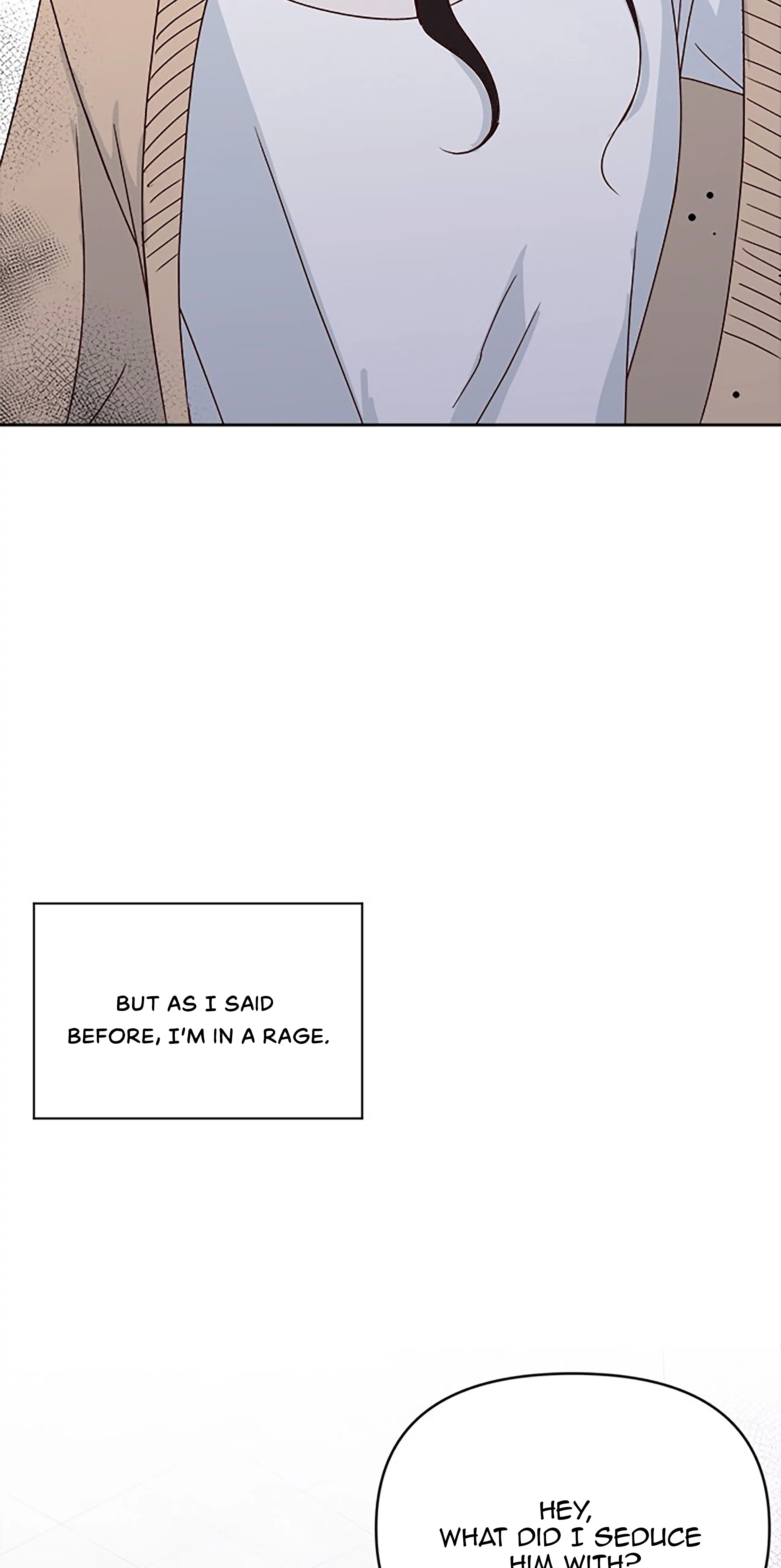 Chapter 24.5 - Image 46