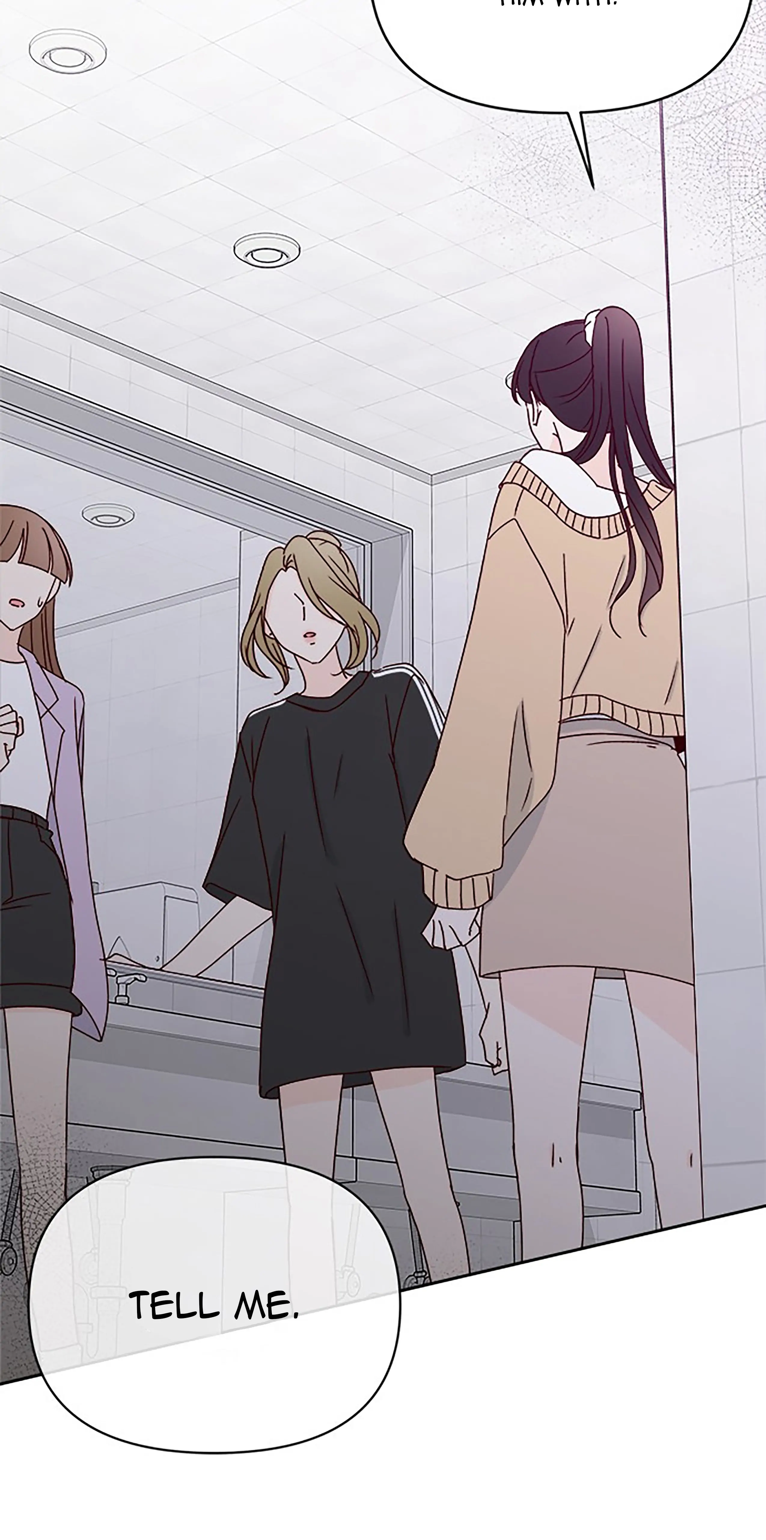 Chapter 24.5 - Image 47