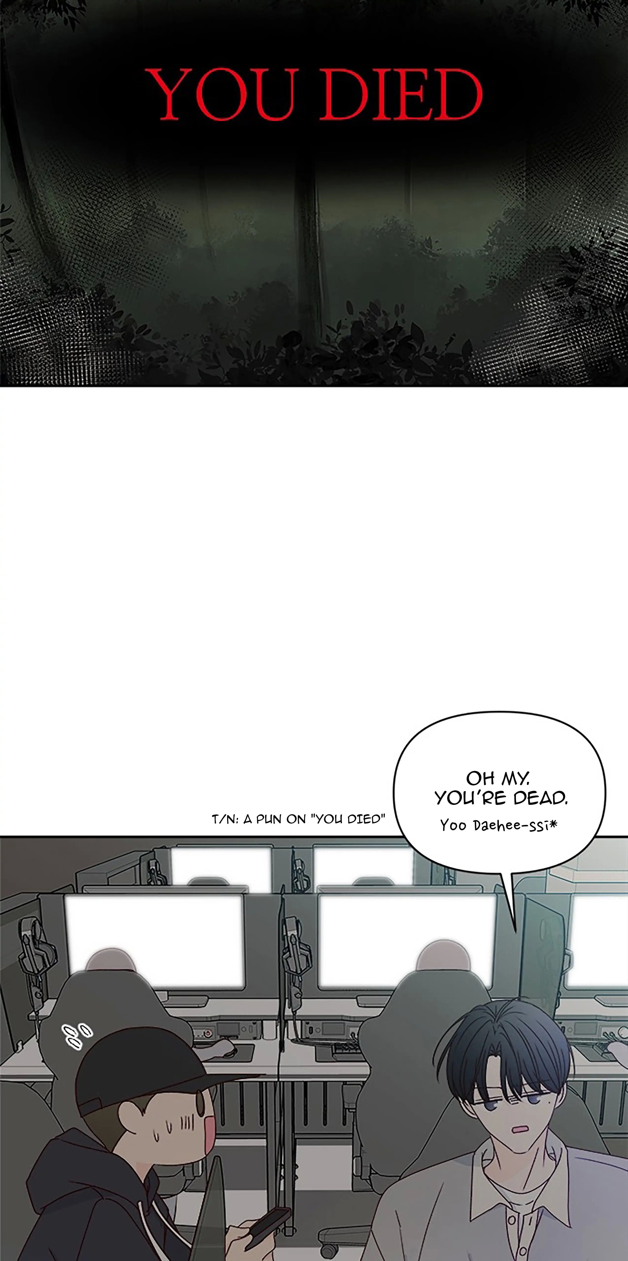 Chapter 24.5 - Image 49