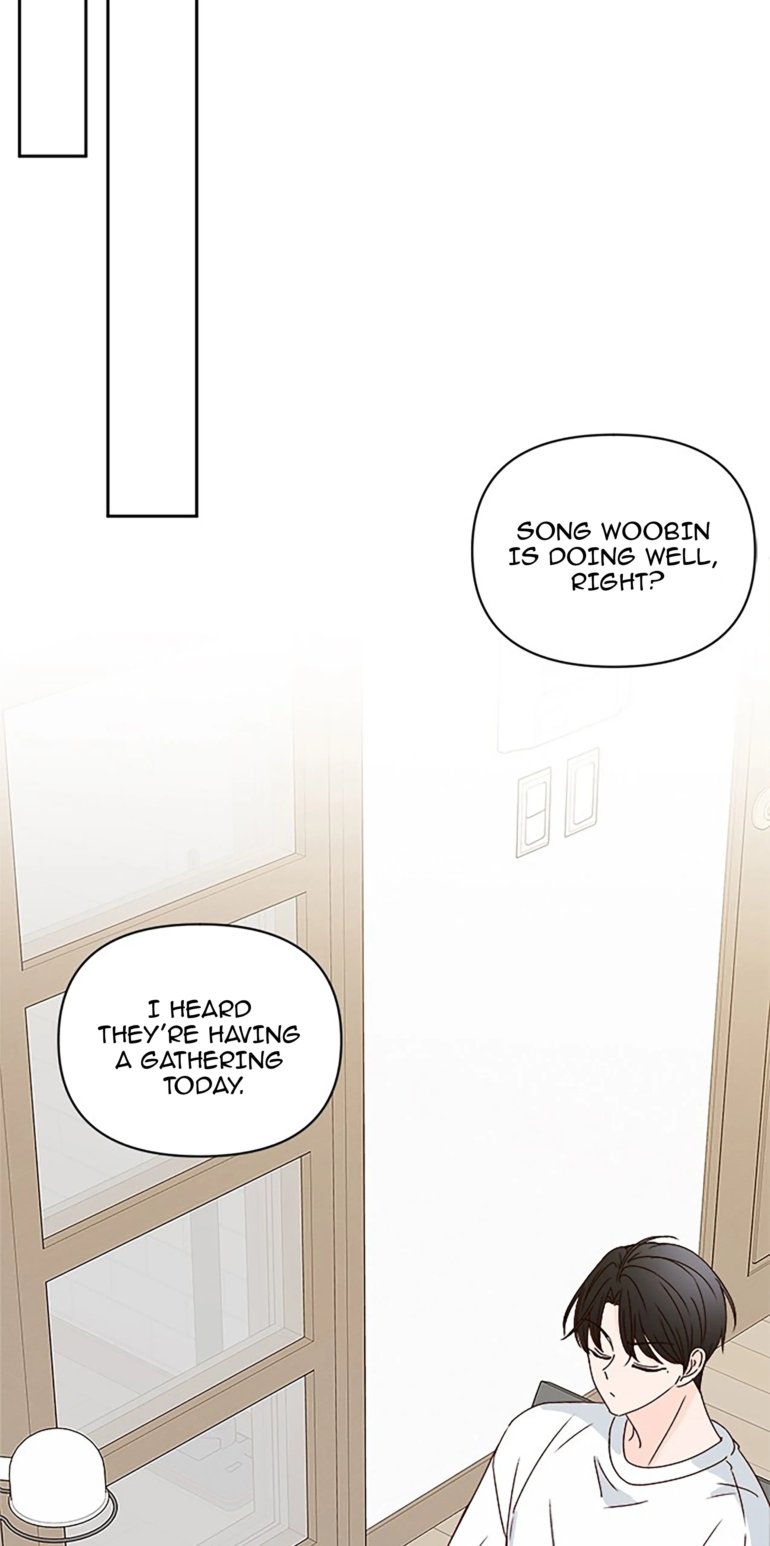 Chapter 25 - Image 102