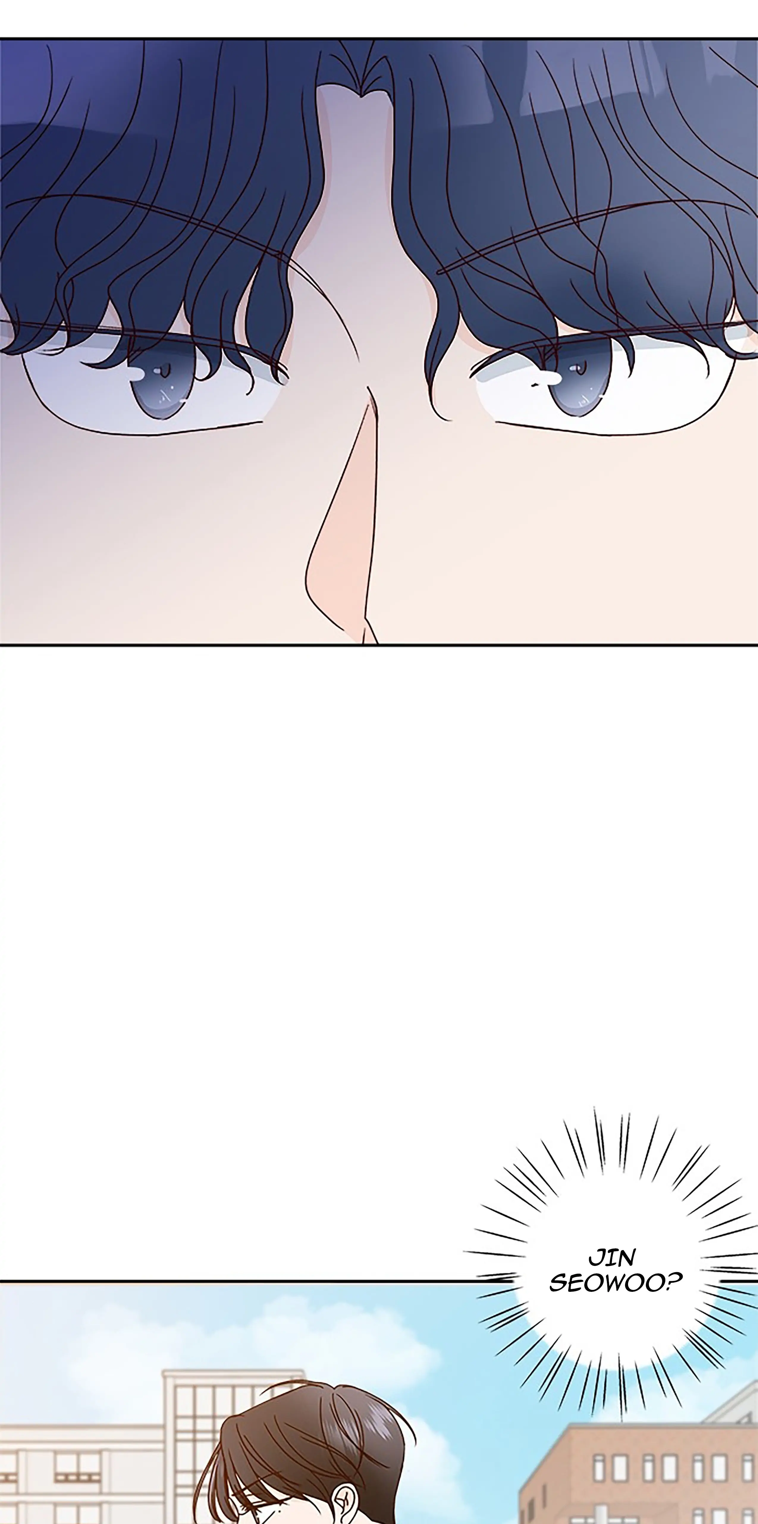 Chapter 25 - Image 18