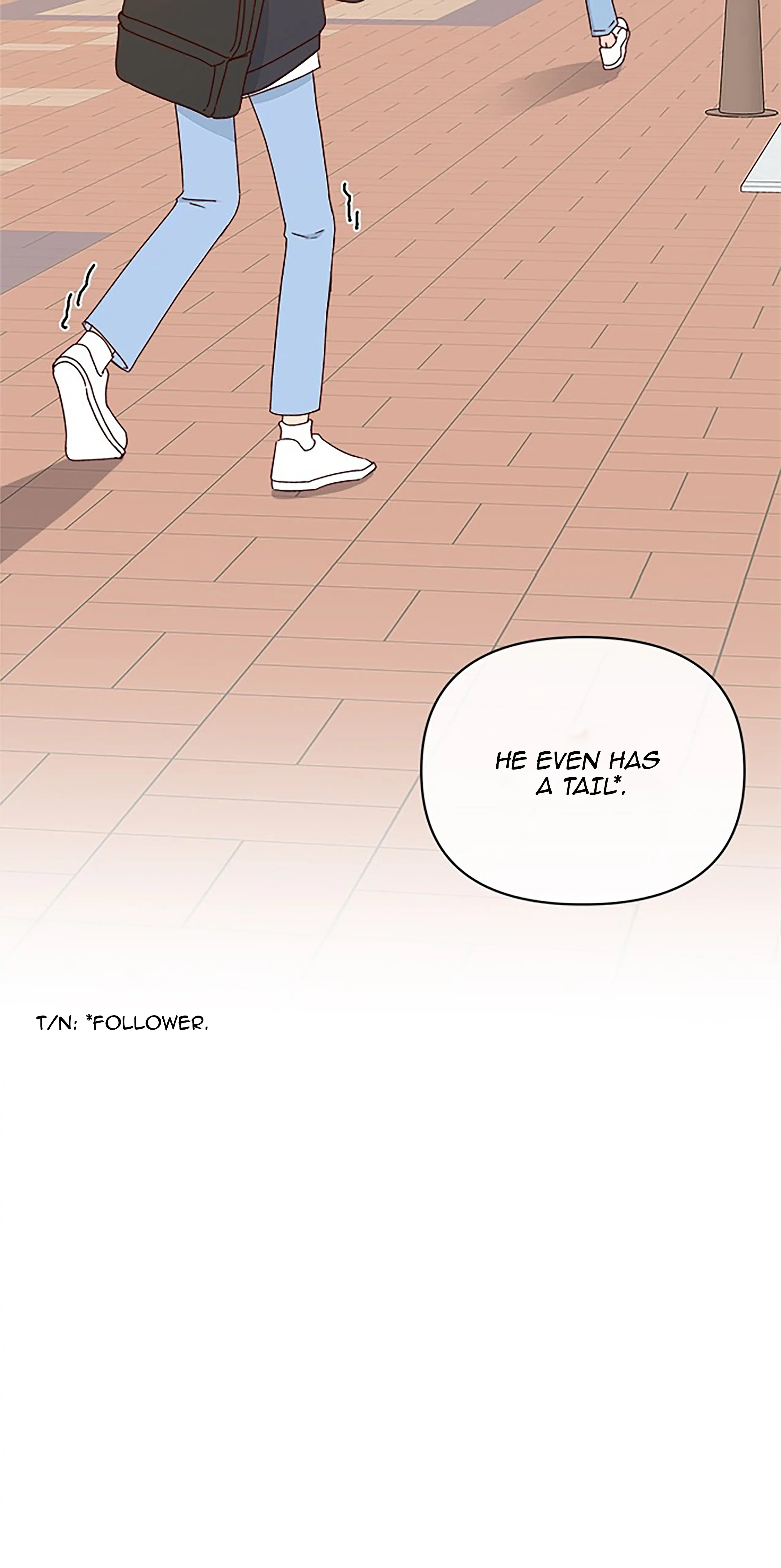 Chapter 25 - Image 22