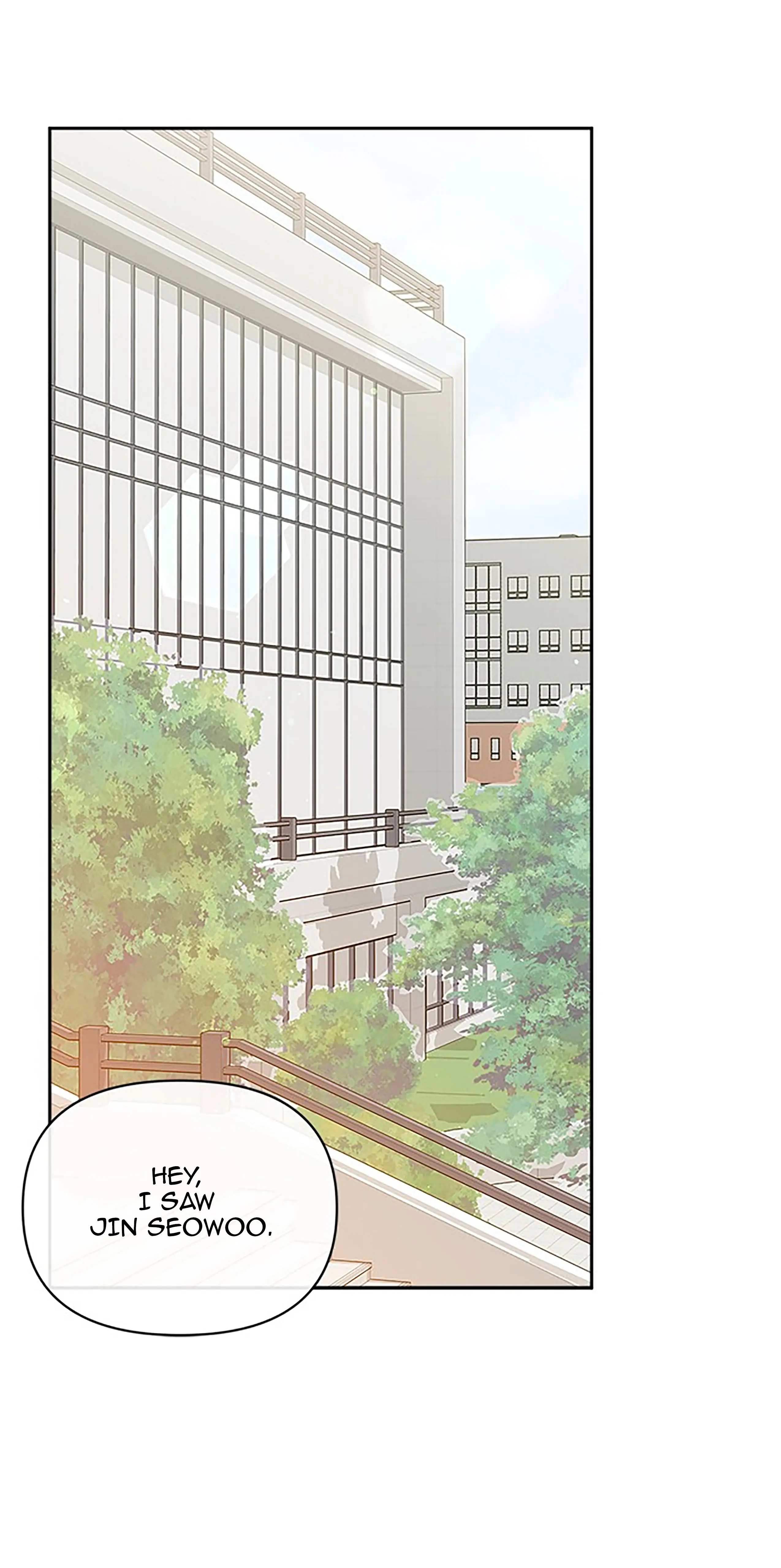 Chapter 25 - Image 23