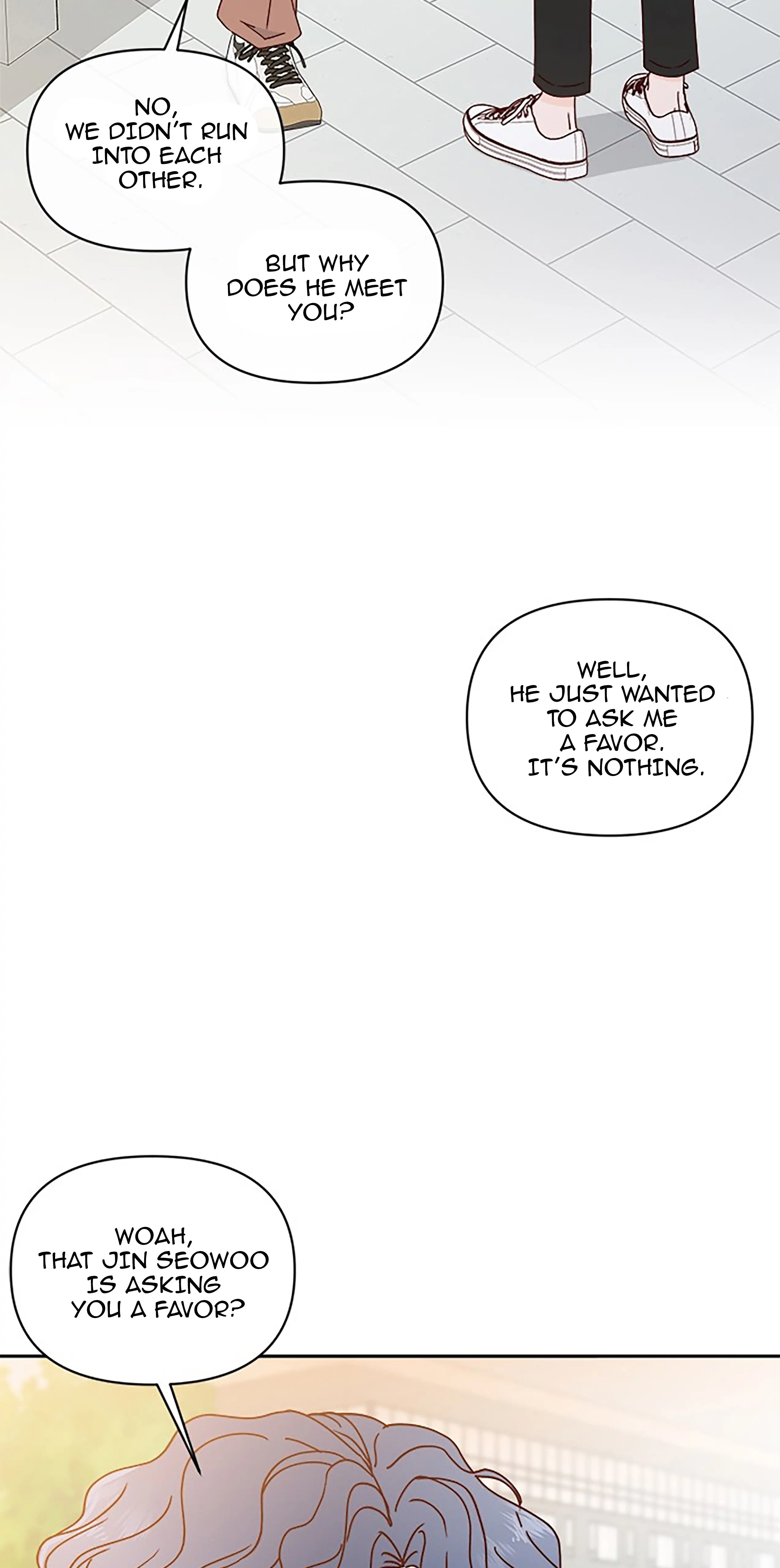 Chapter 25 - Image 26