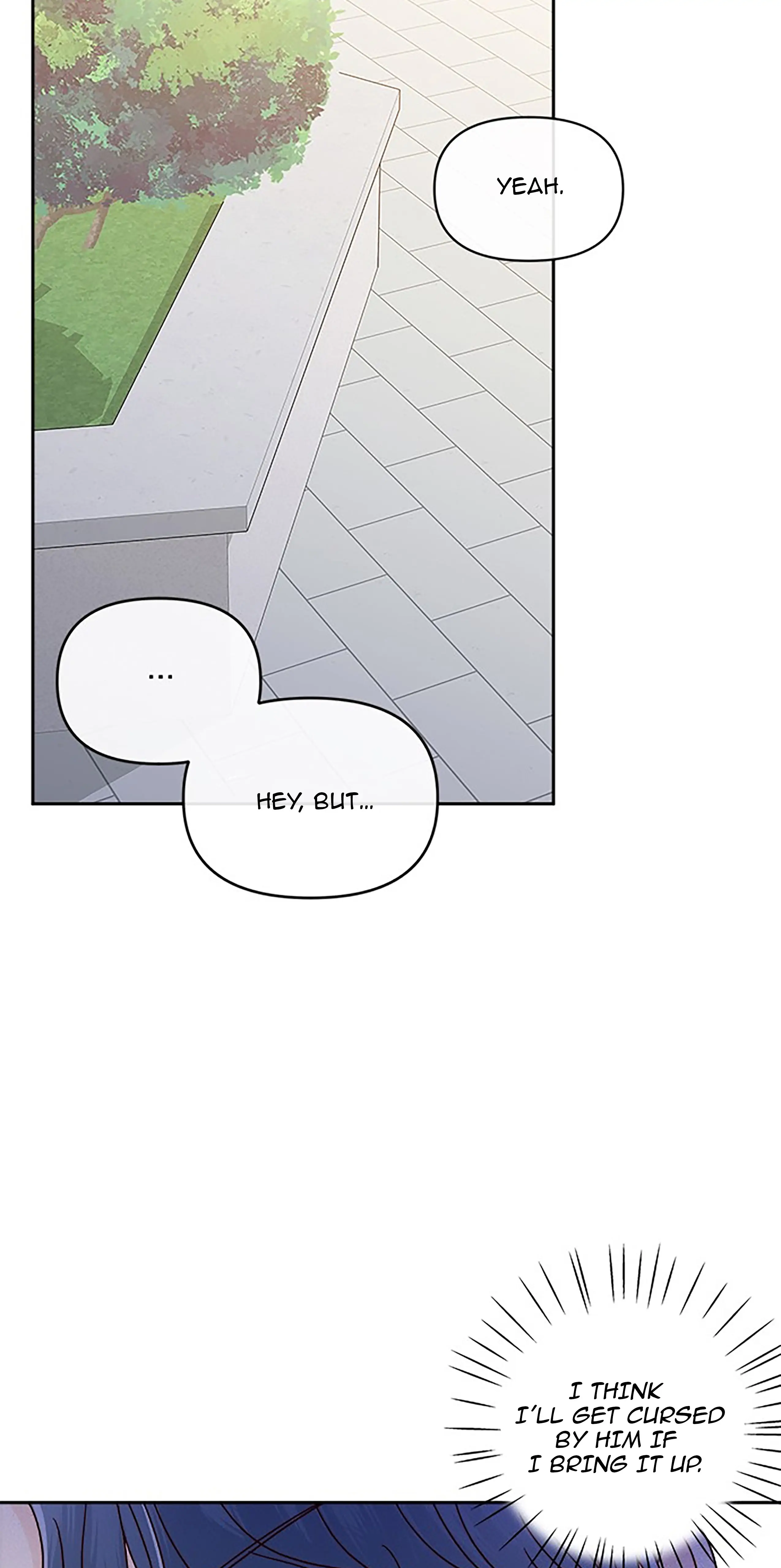Chapter 25 - Image 28