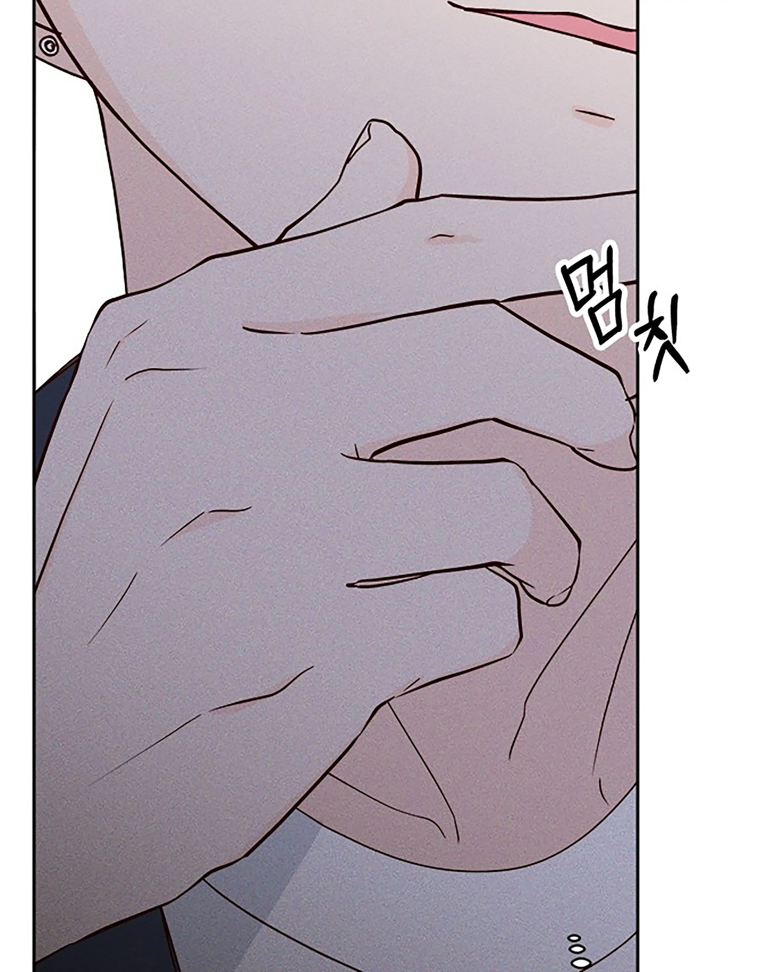 Chapter 25 - Image 31