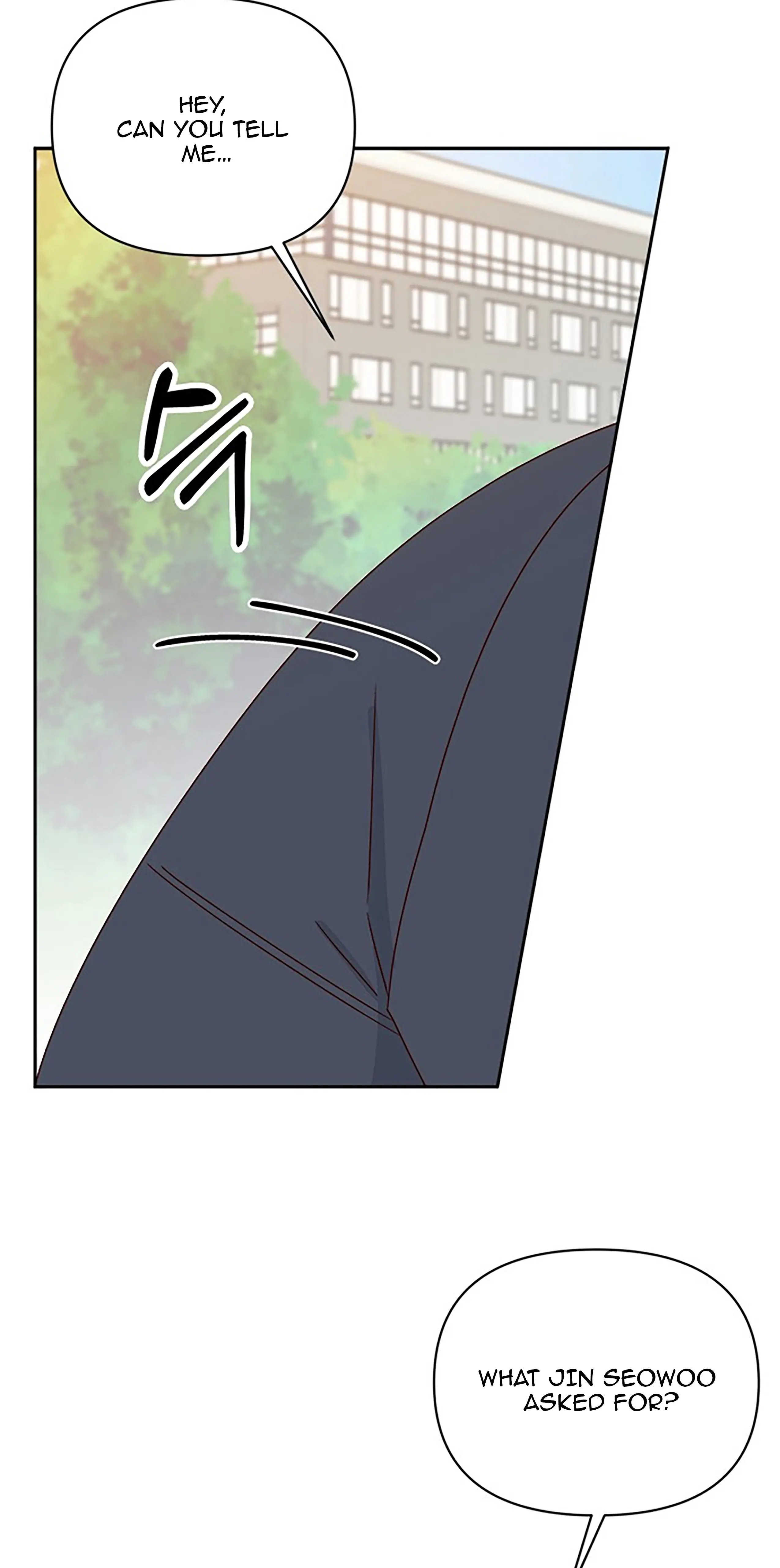 Chapter 25 - Image 33