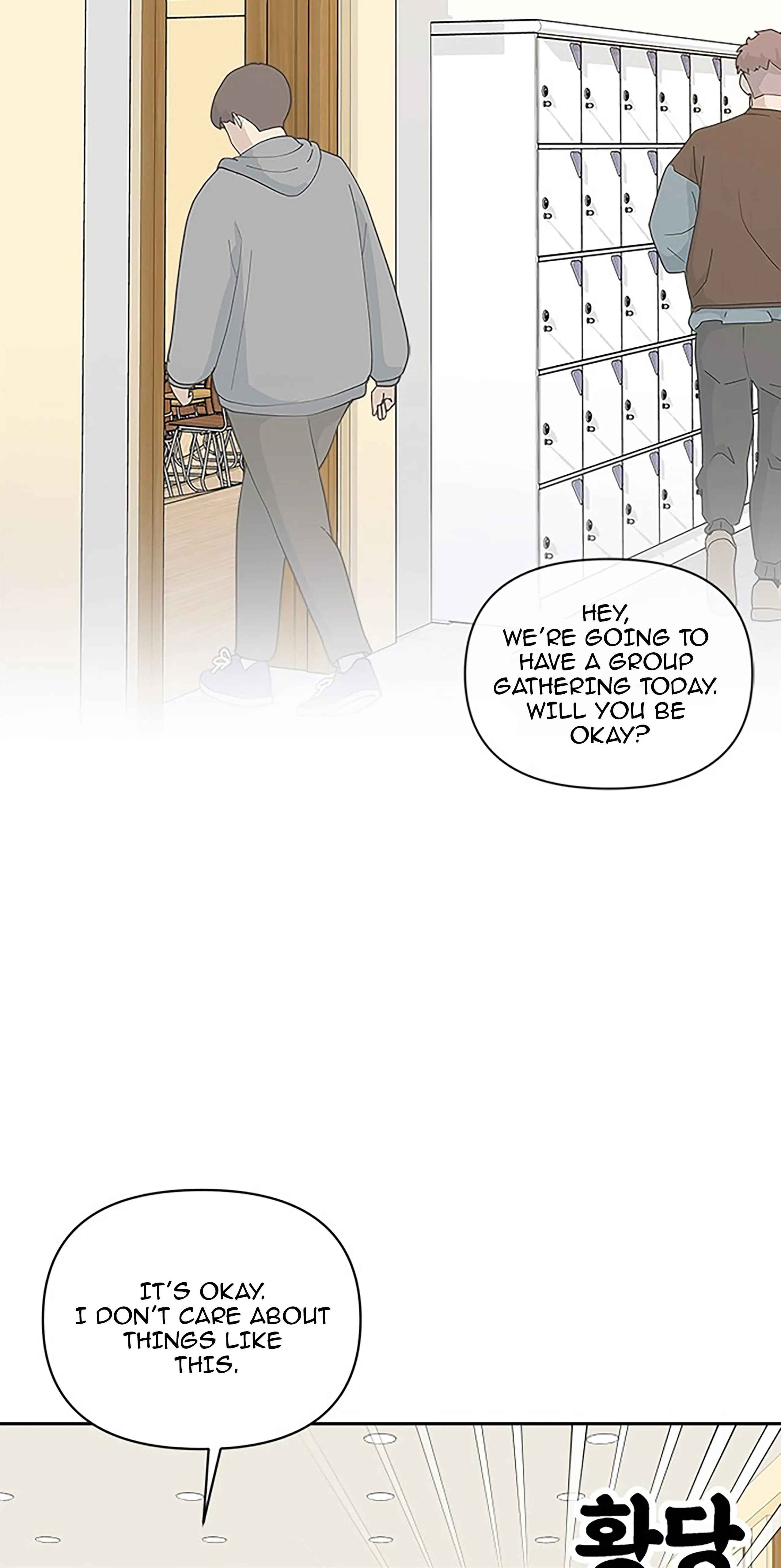 Chapter 25 - Image 37