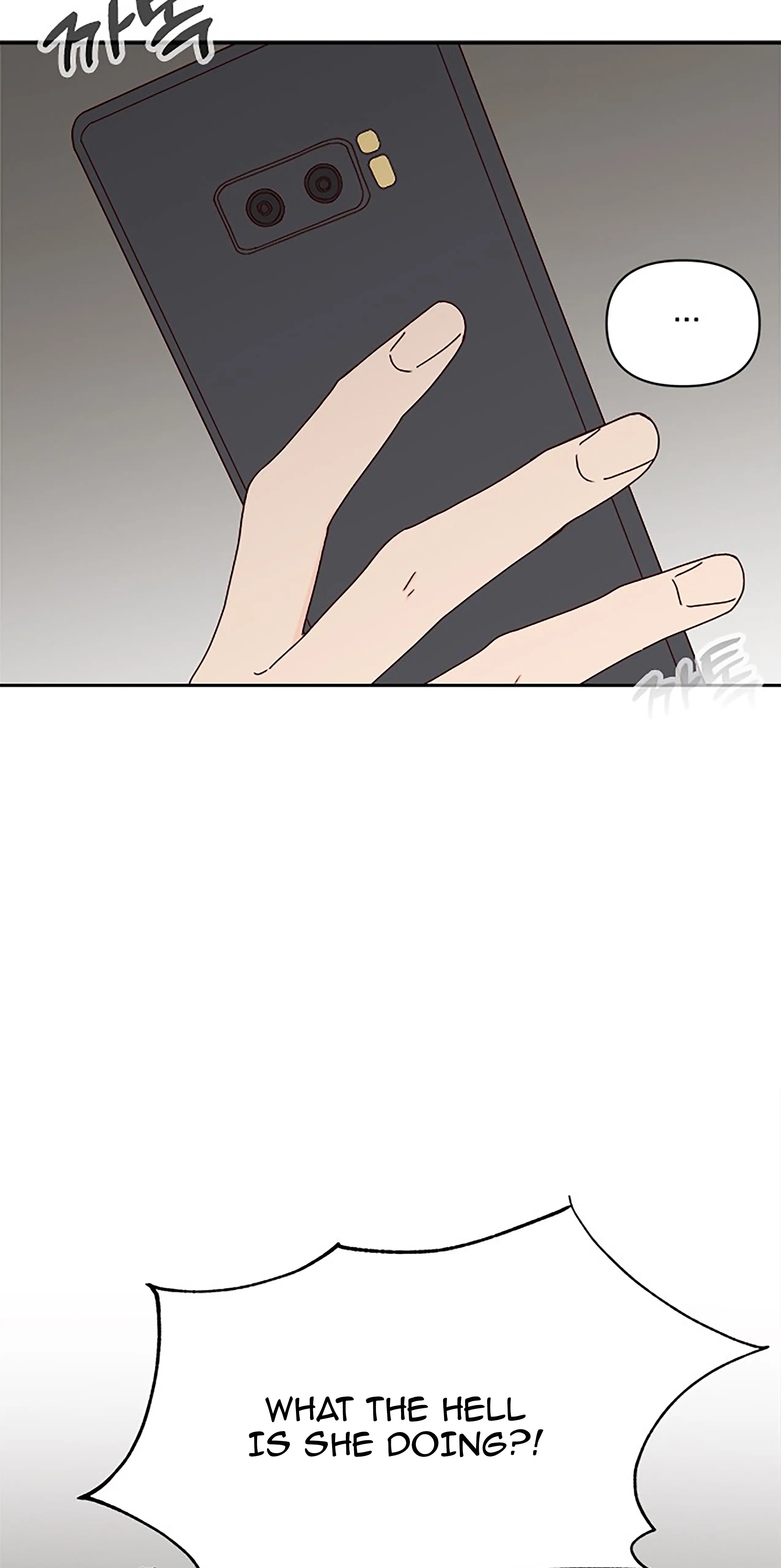 Chapter 25 - Image 4