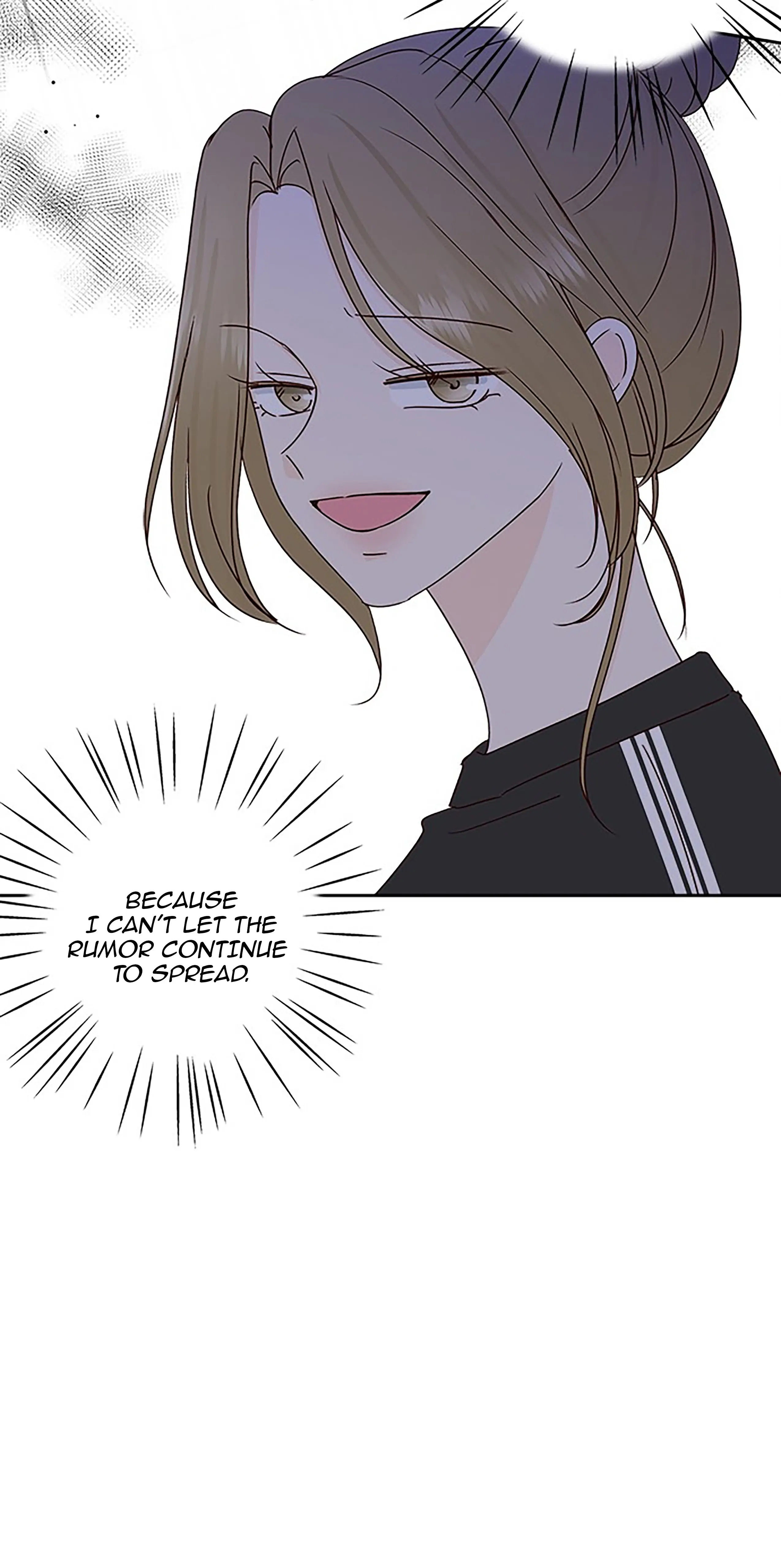 Chapter 25 - Image 44