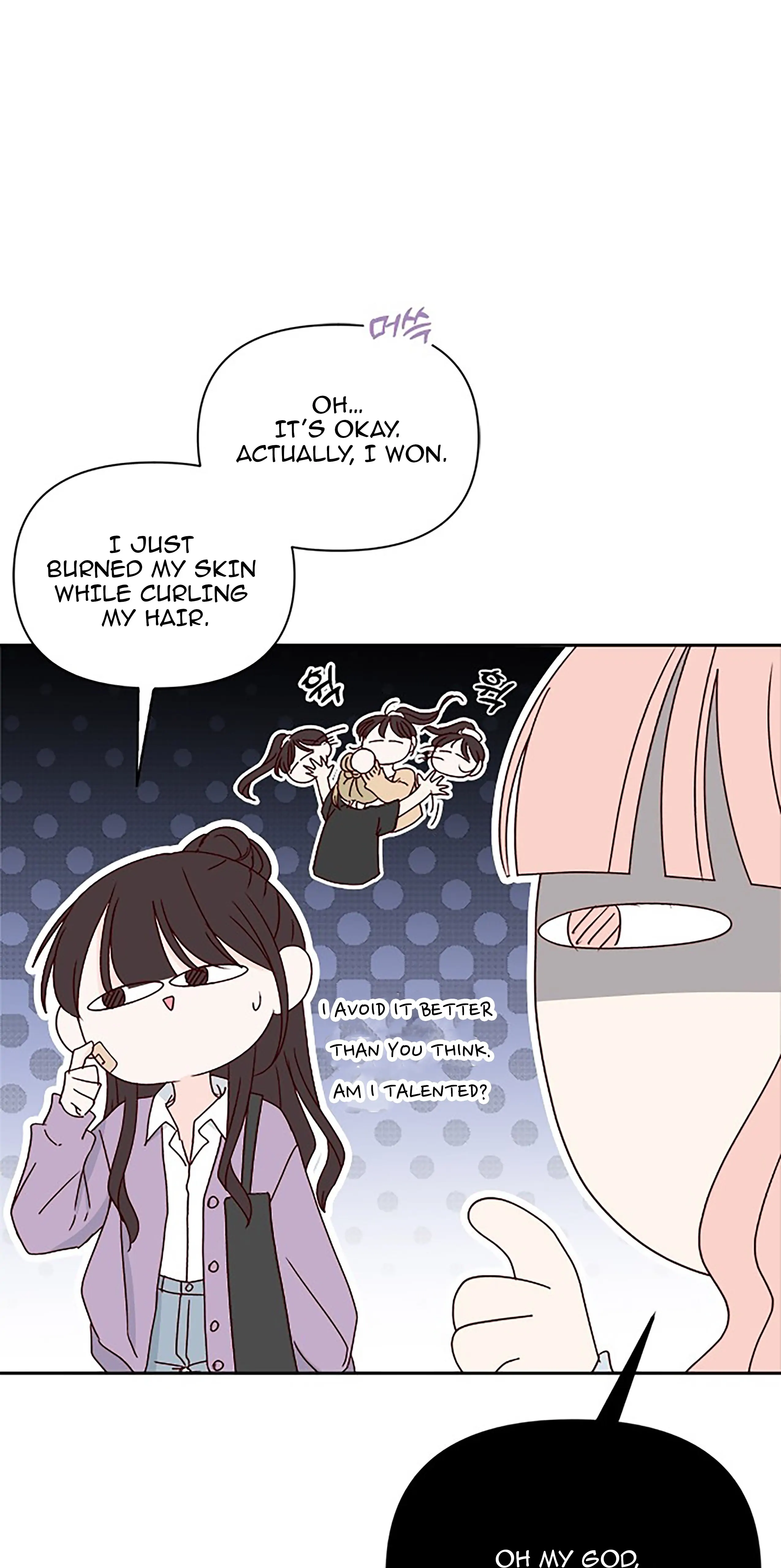 Chapter 25 - Image 48