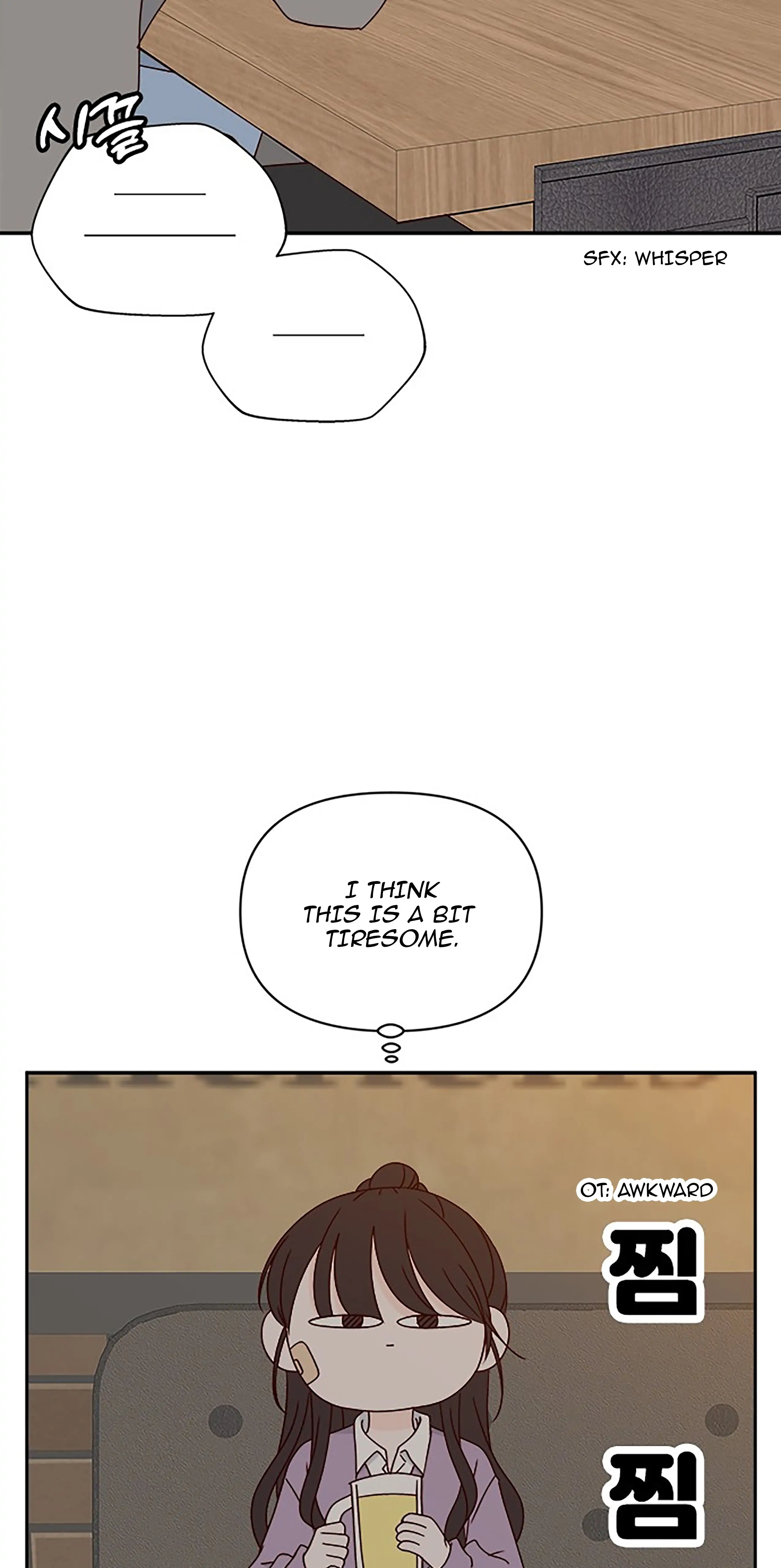 Chapter 25 - Image 53