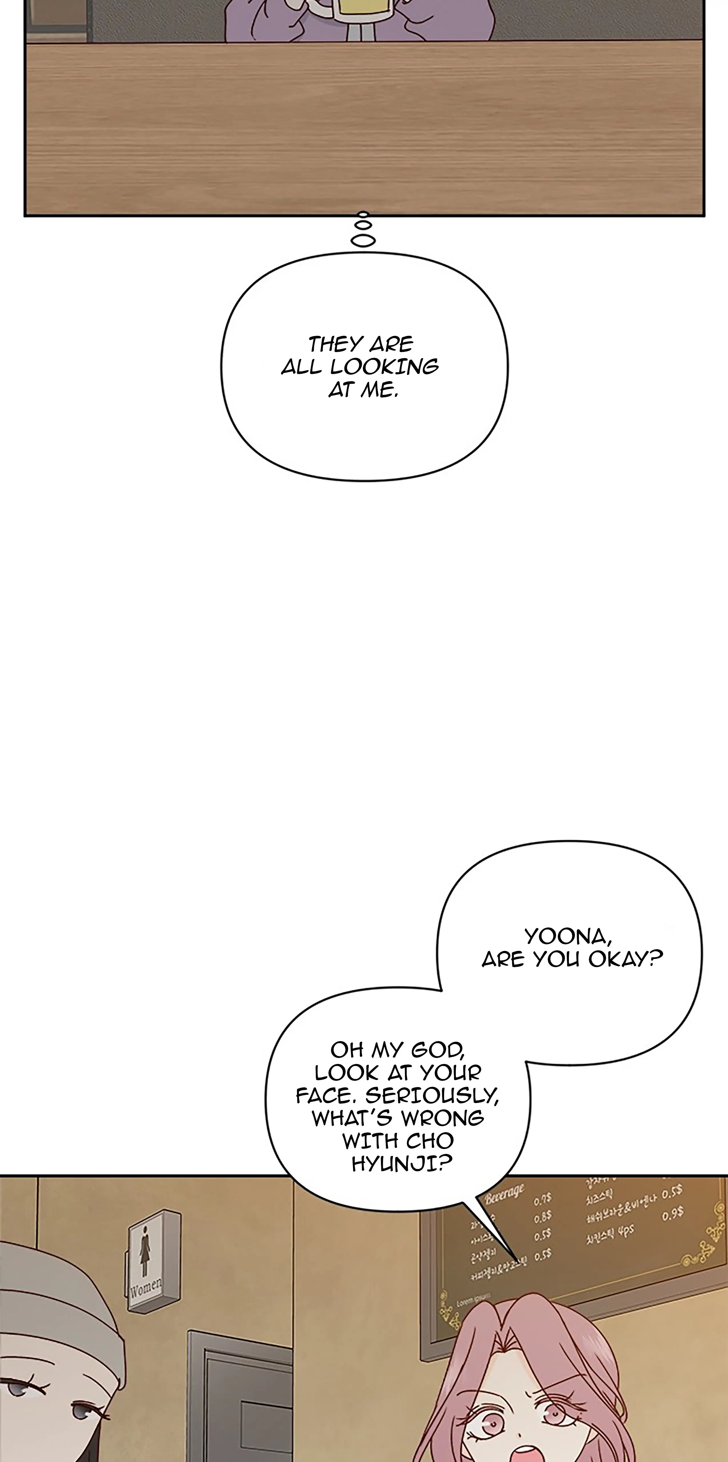 Chapter 25 - Image 54