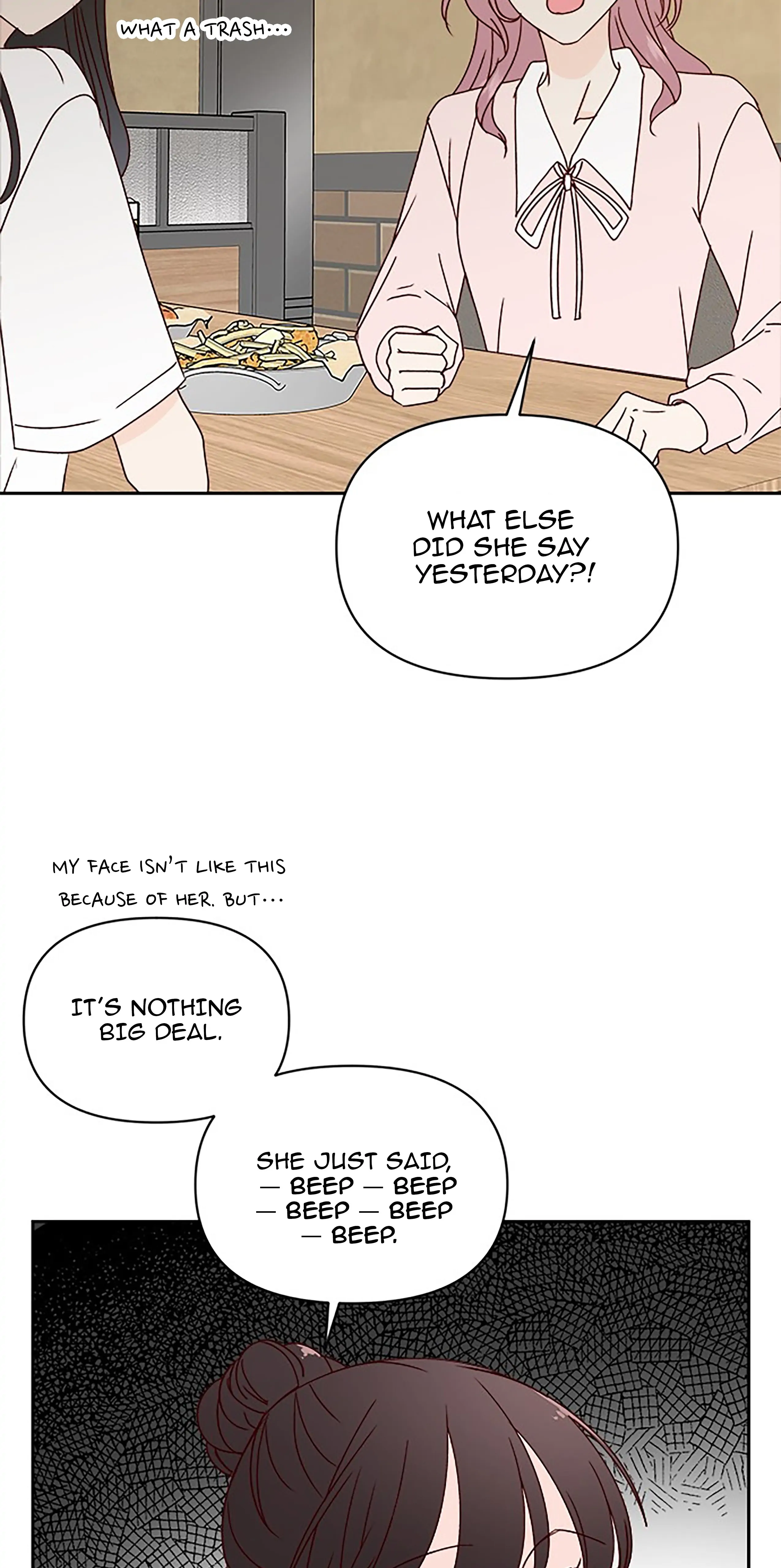 Chapter 25 - Image 55