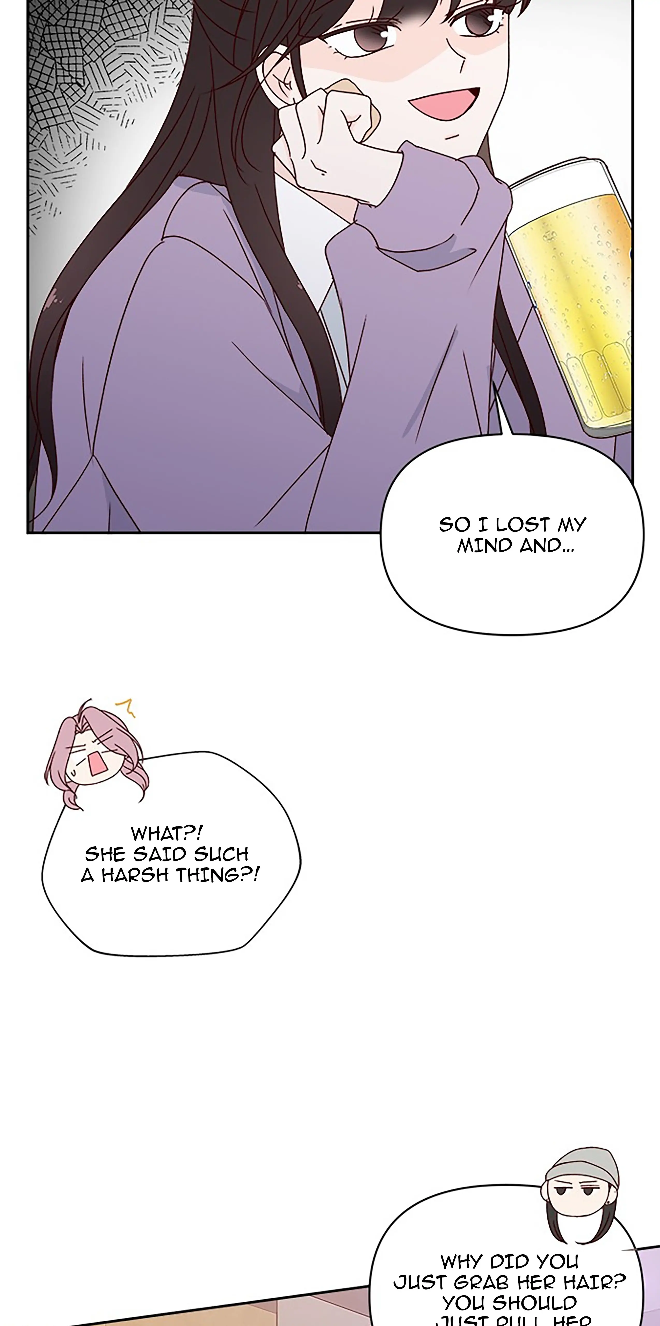 Chapter 25 - Image 56