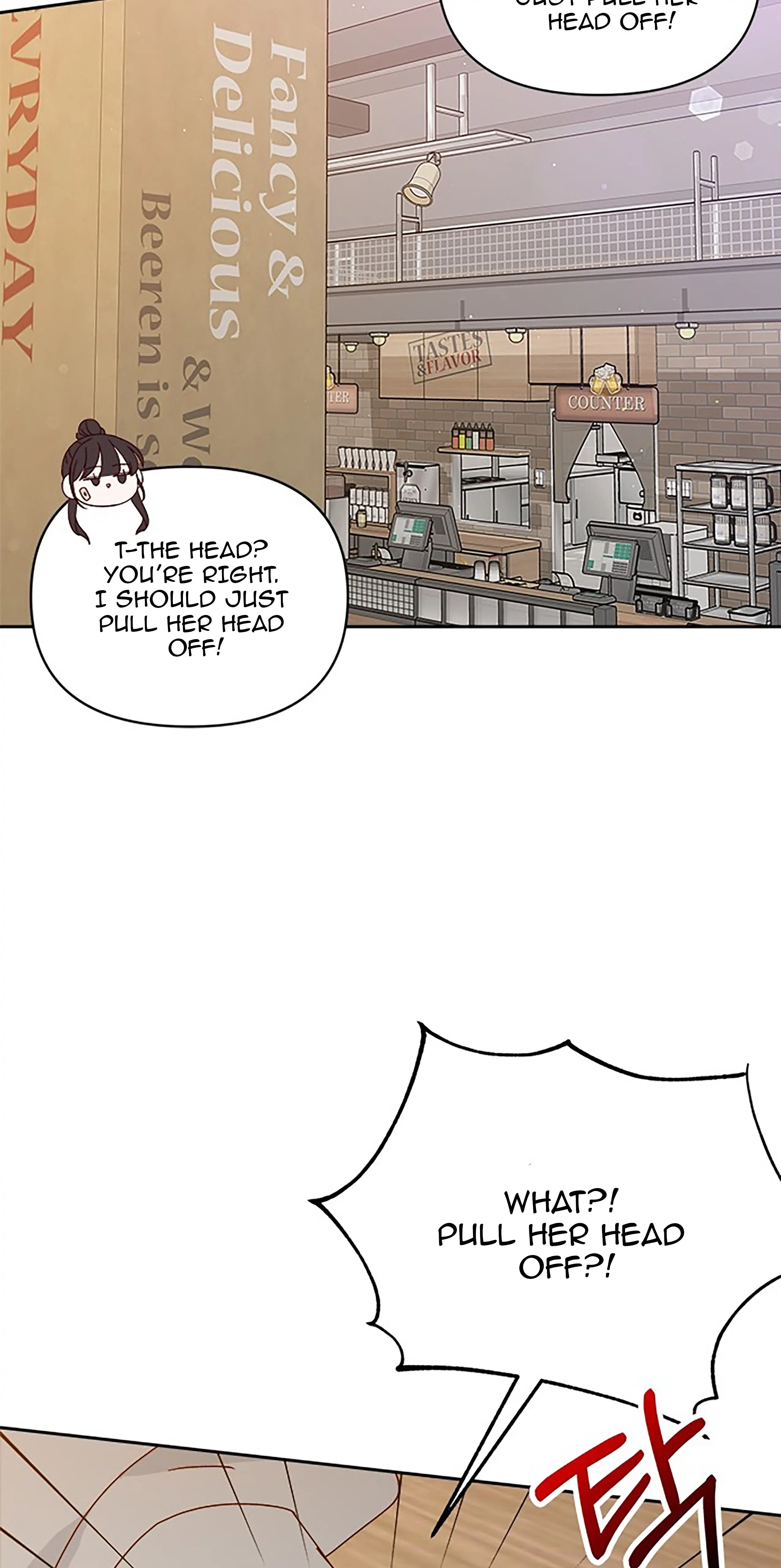 Chapter 25 - Image 57