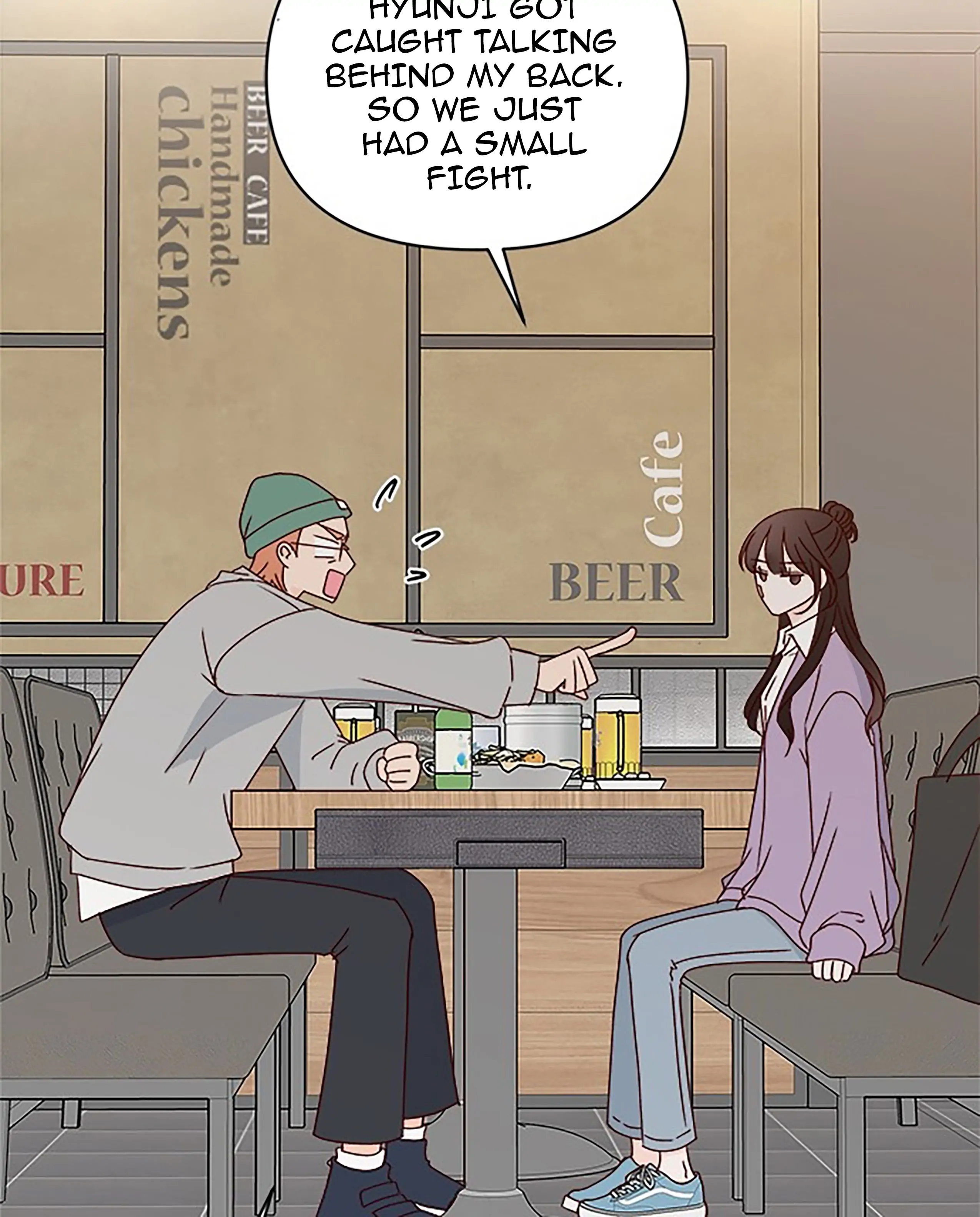 Chapter 25 - Image 61