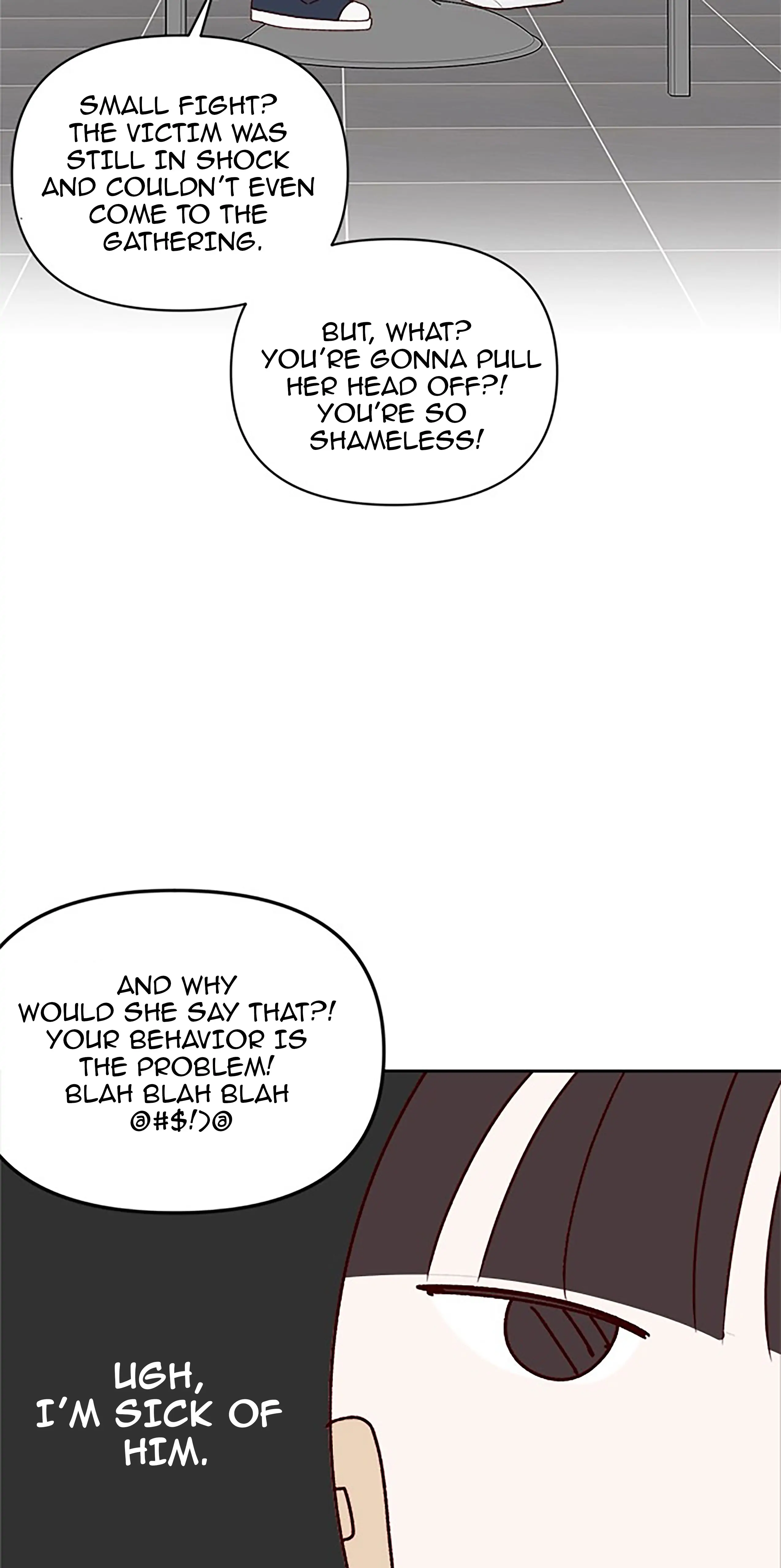 Chapter 25 - Image 62