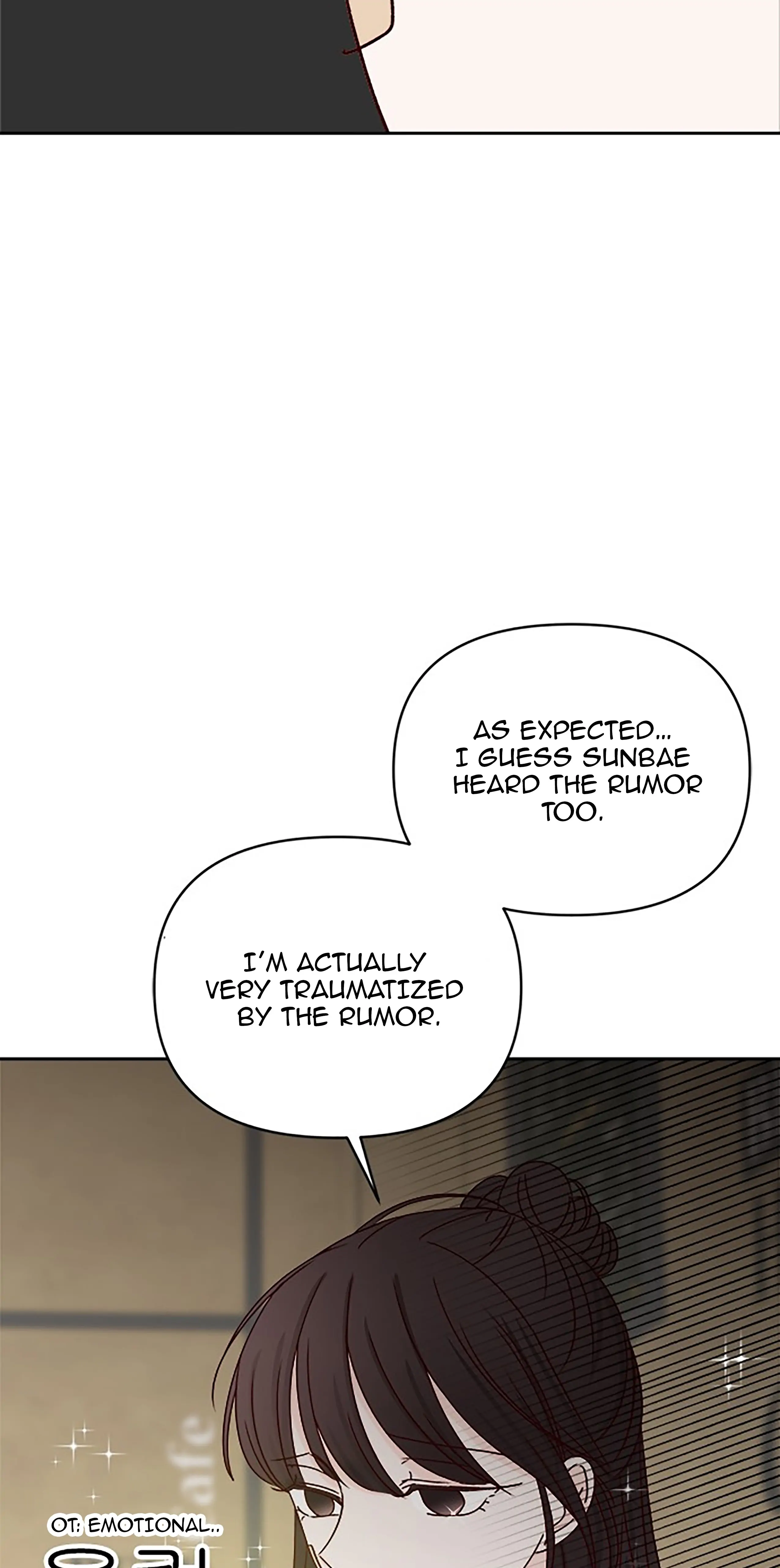 Chapter 25 - Image 63