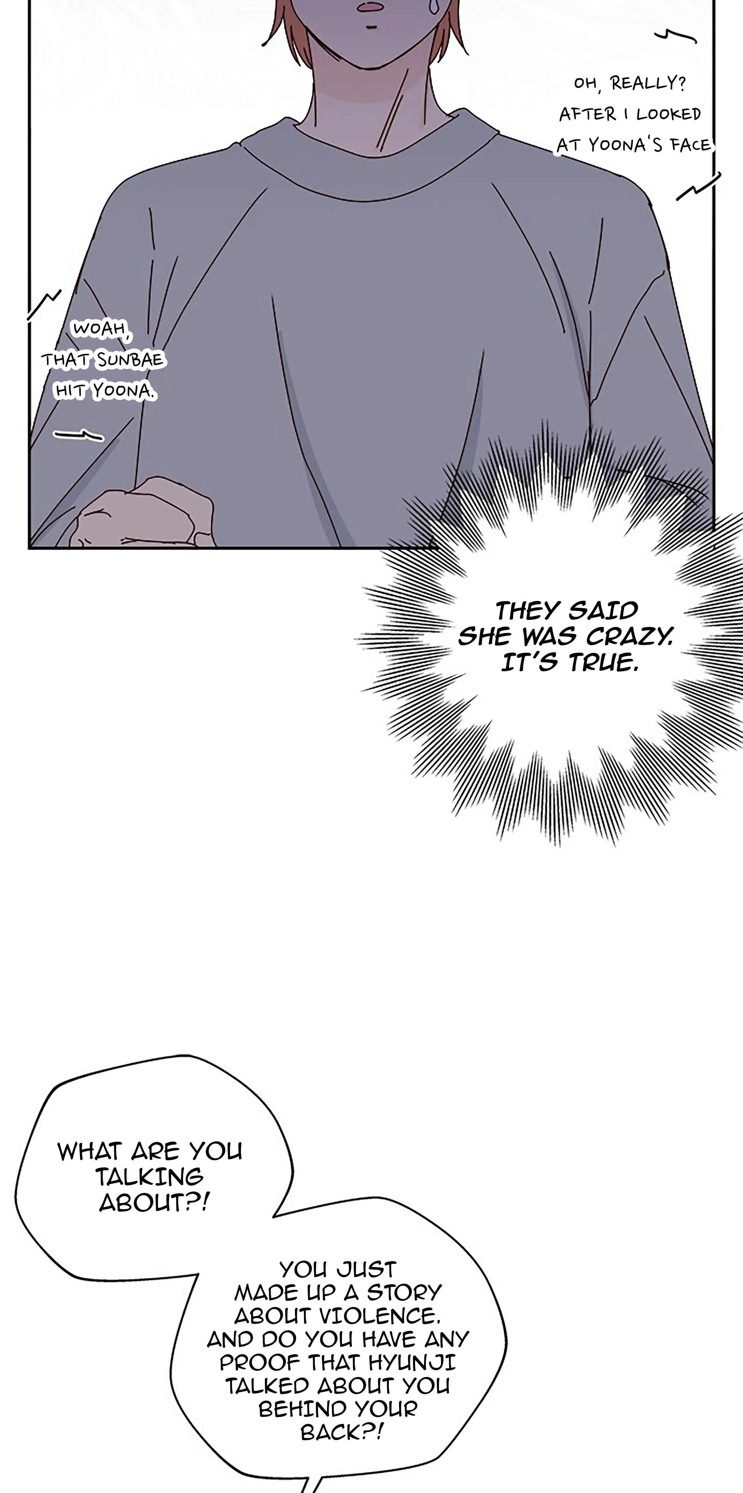 Chapter 25 - Image 65