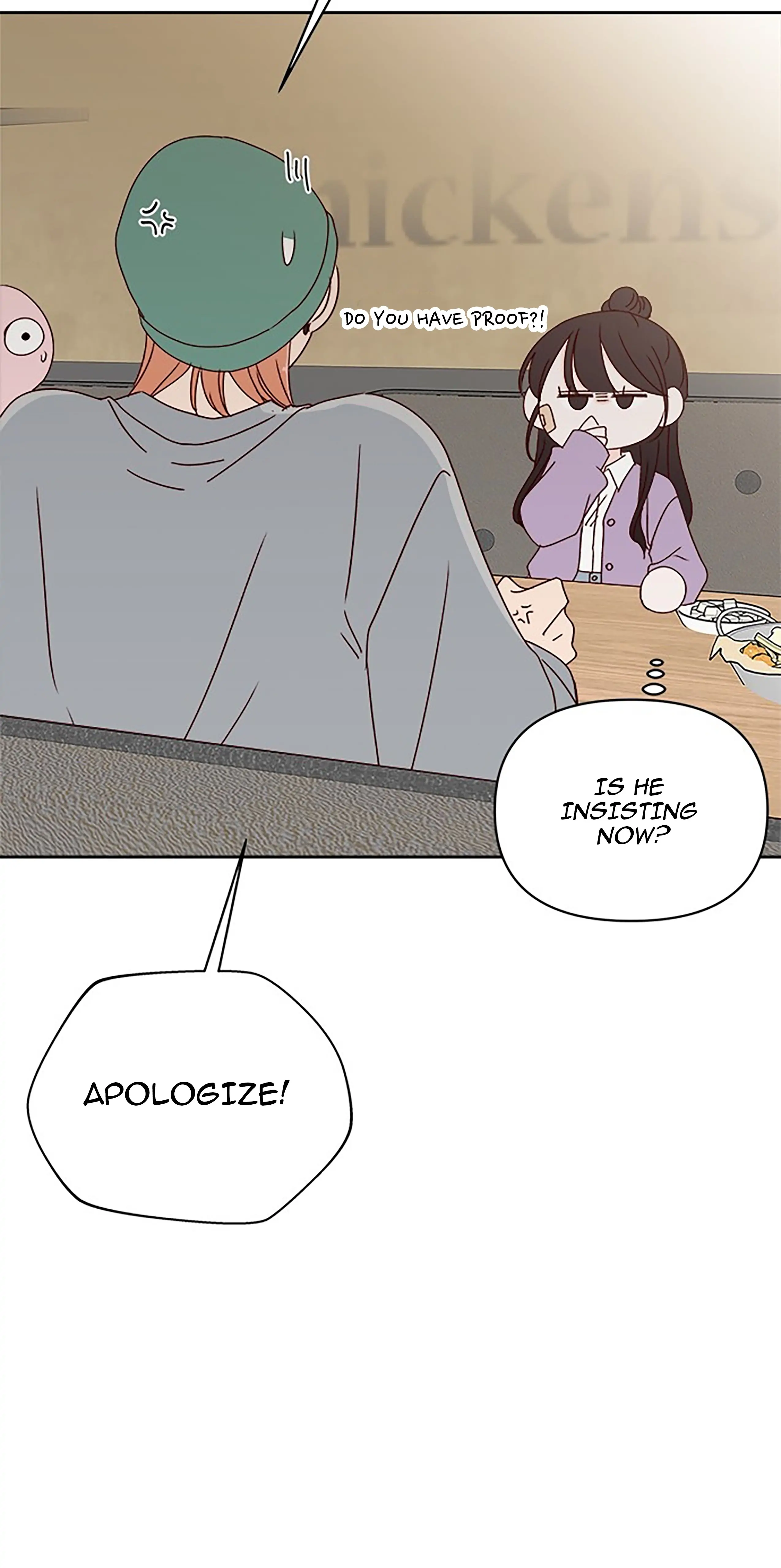 Chapter 25 - Image 66