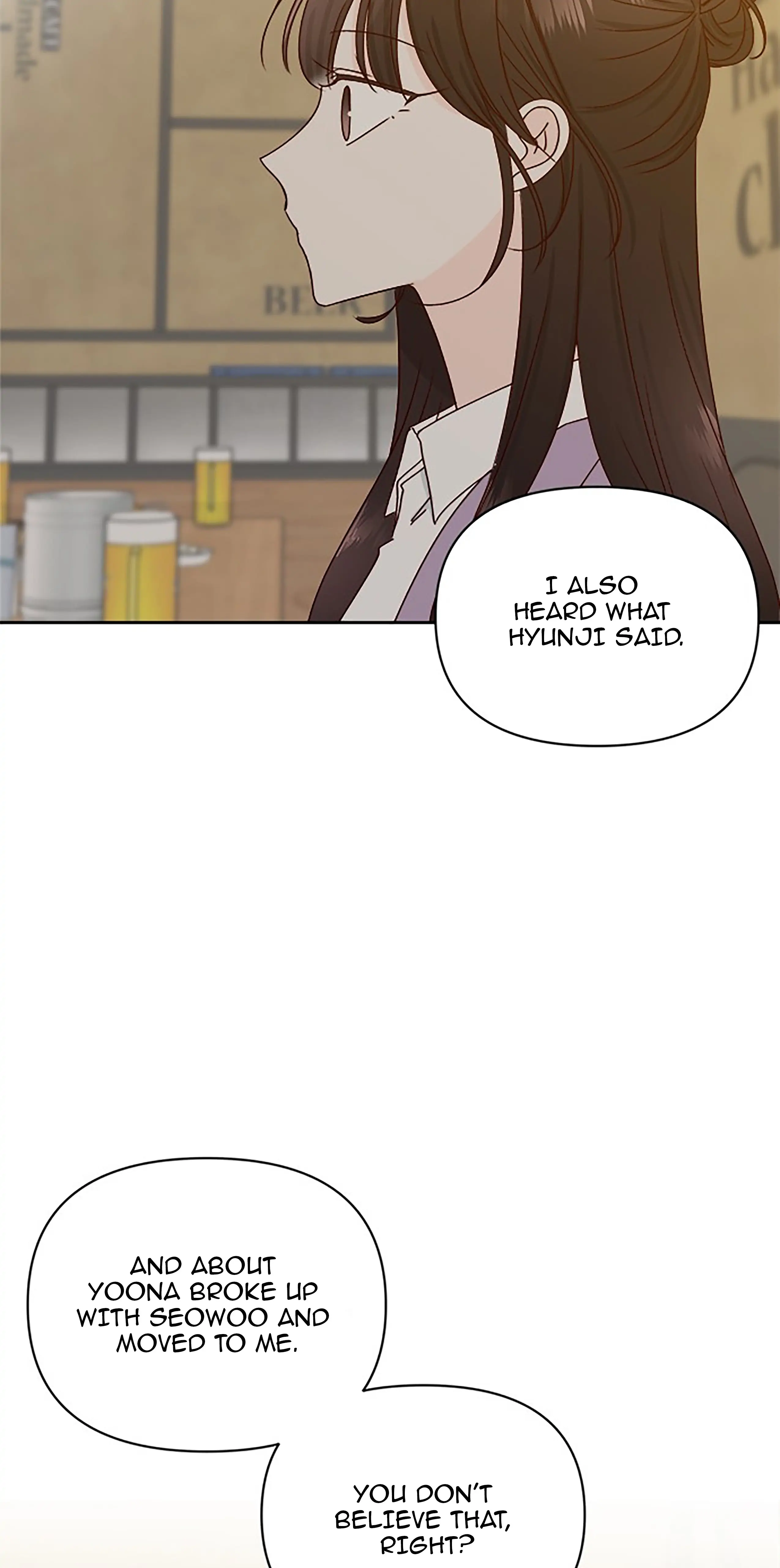 Chapter 25 - Image 68