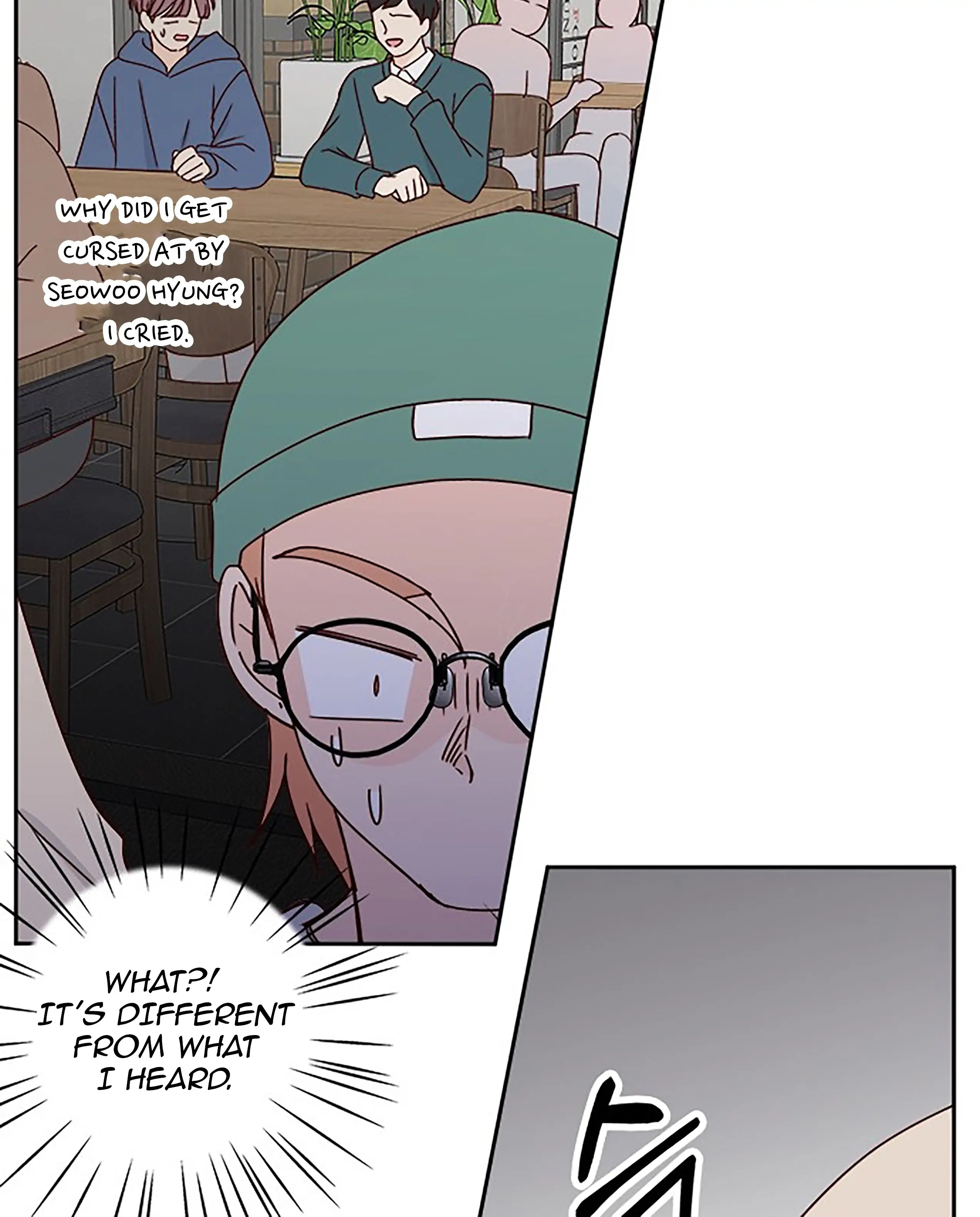 Chapter 25 - Image 71