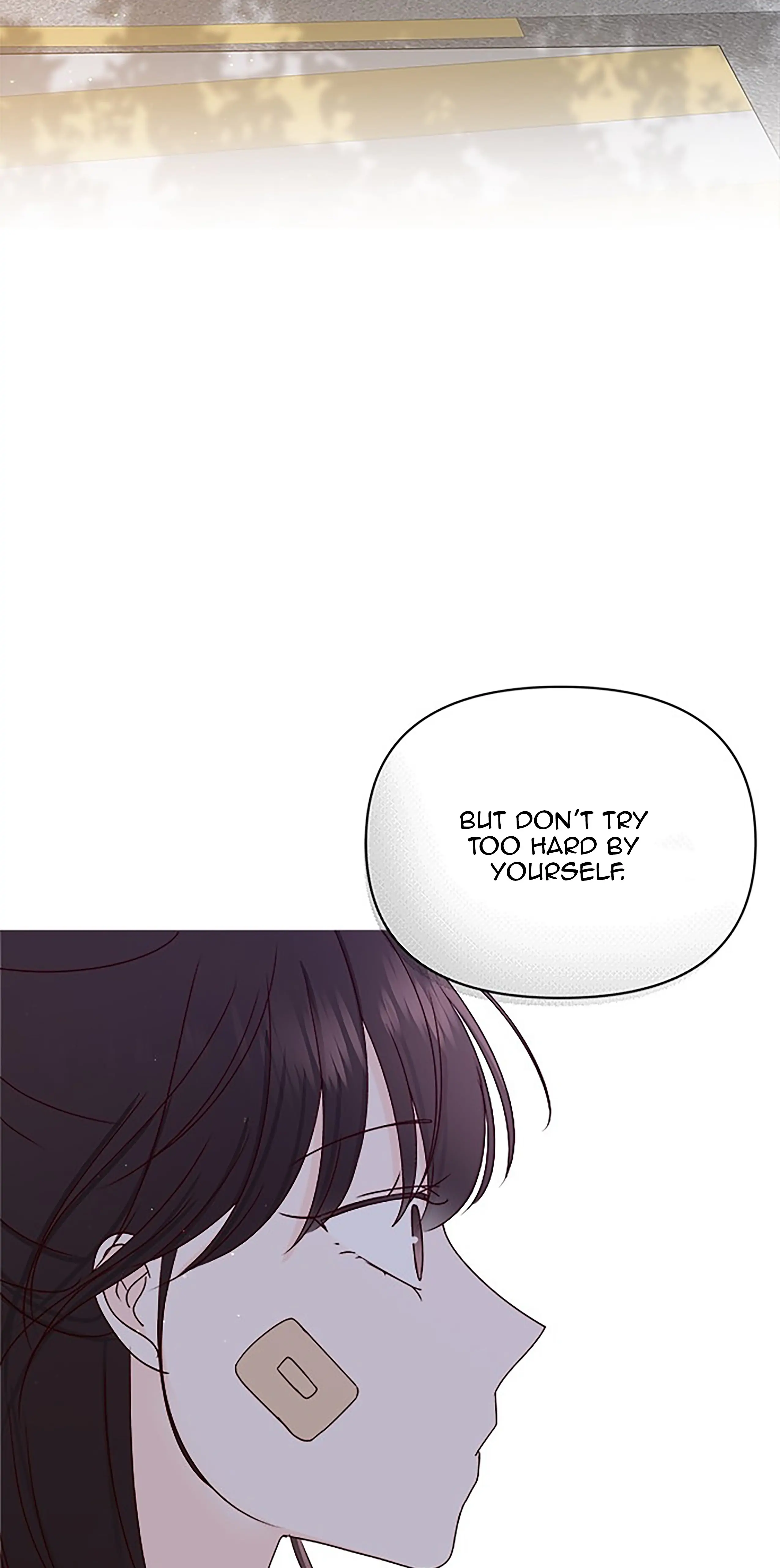Chapter 25 - Image 86