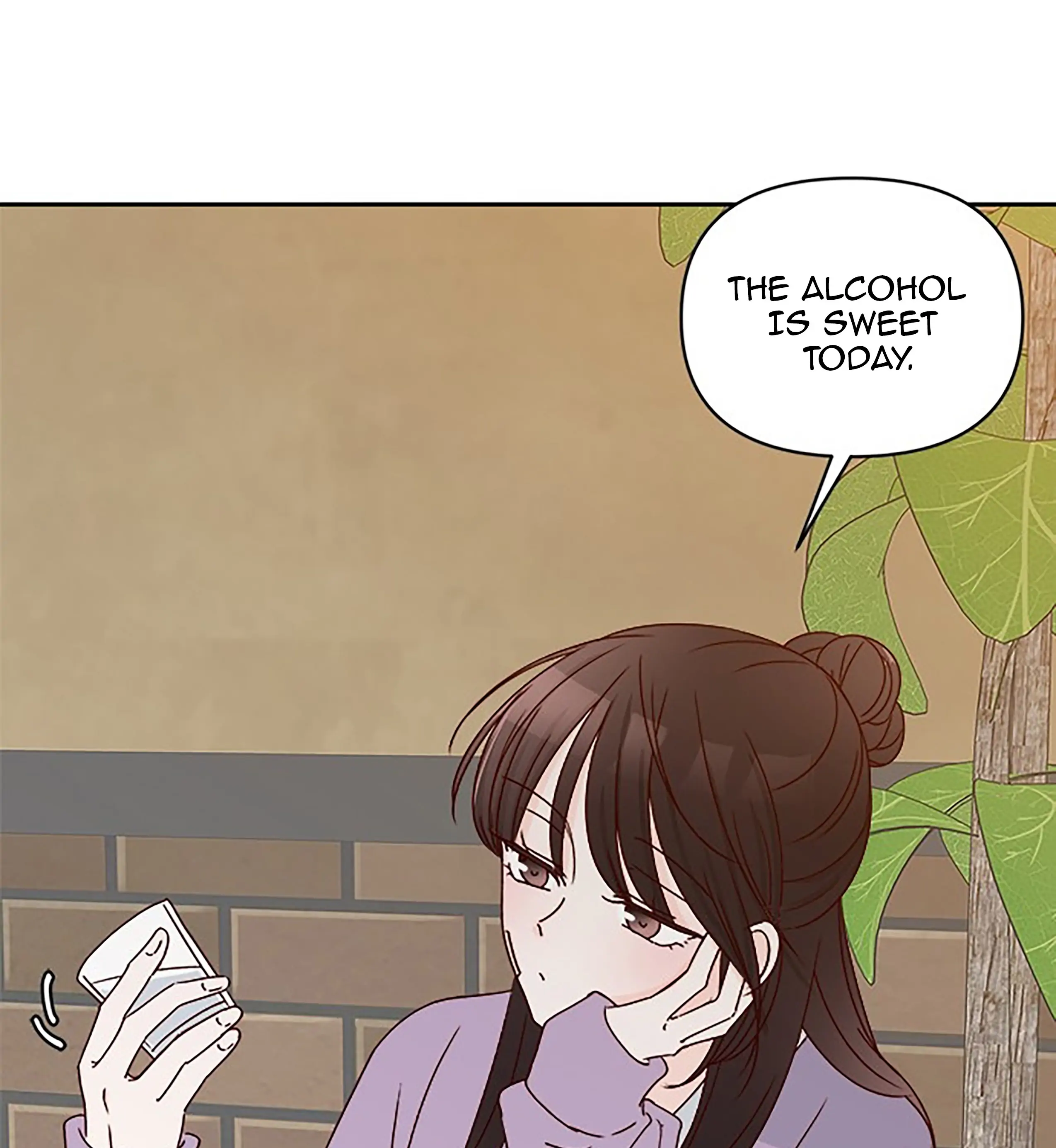 Chapter 25 - Image 90