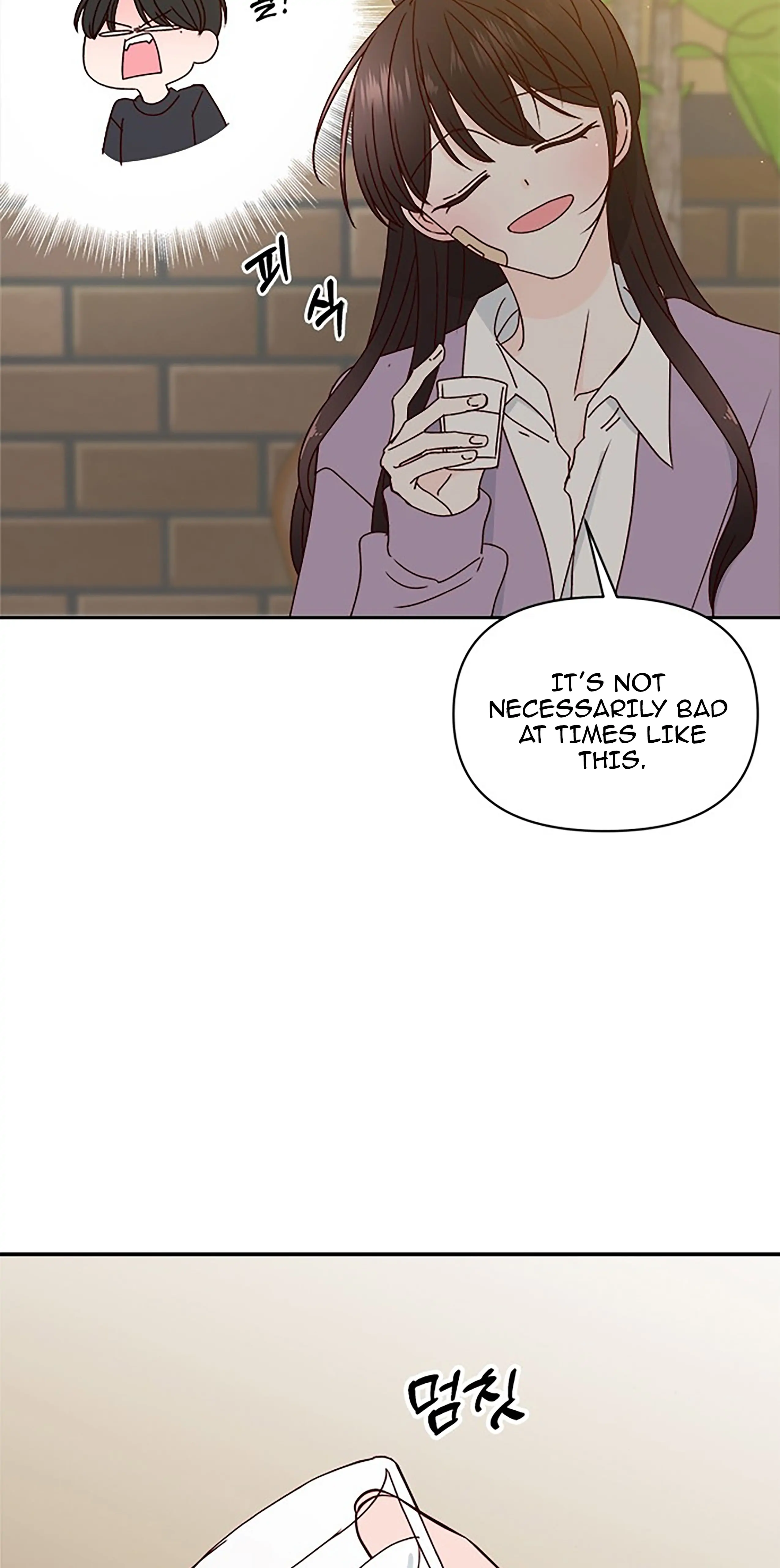 Chapter 25 - Image 95