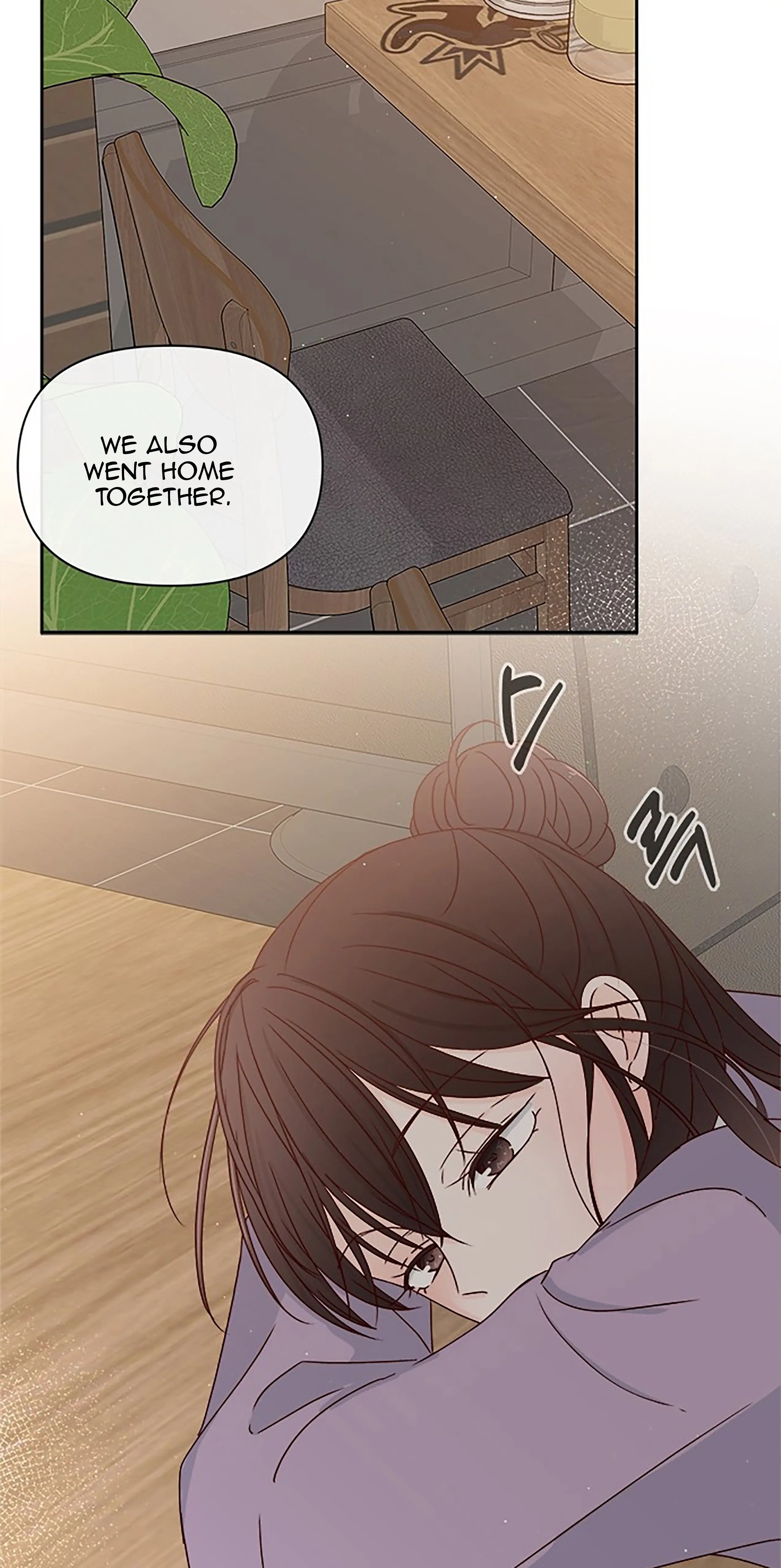 Chapter 25 - Image 97