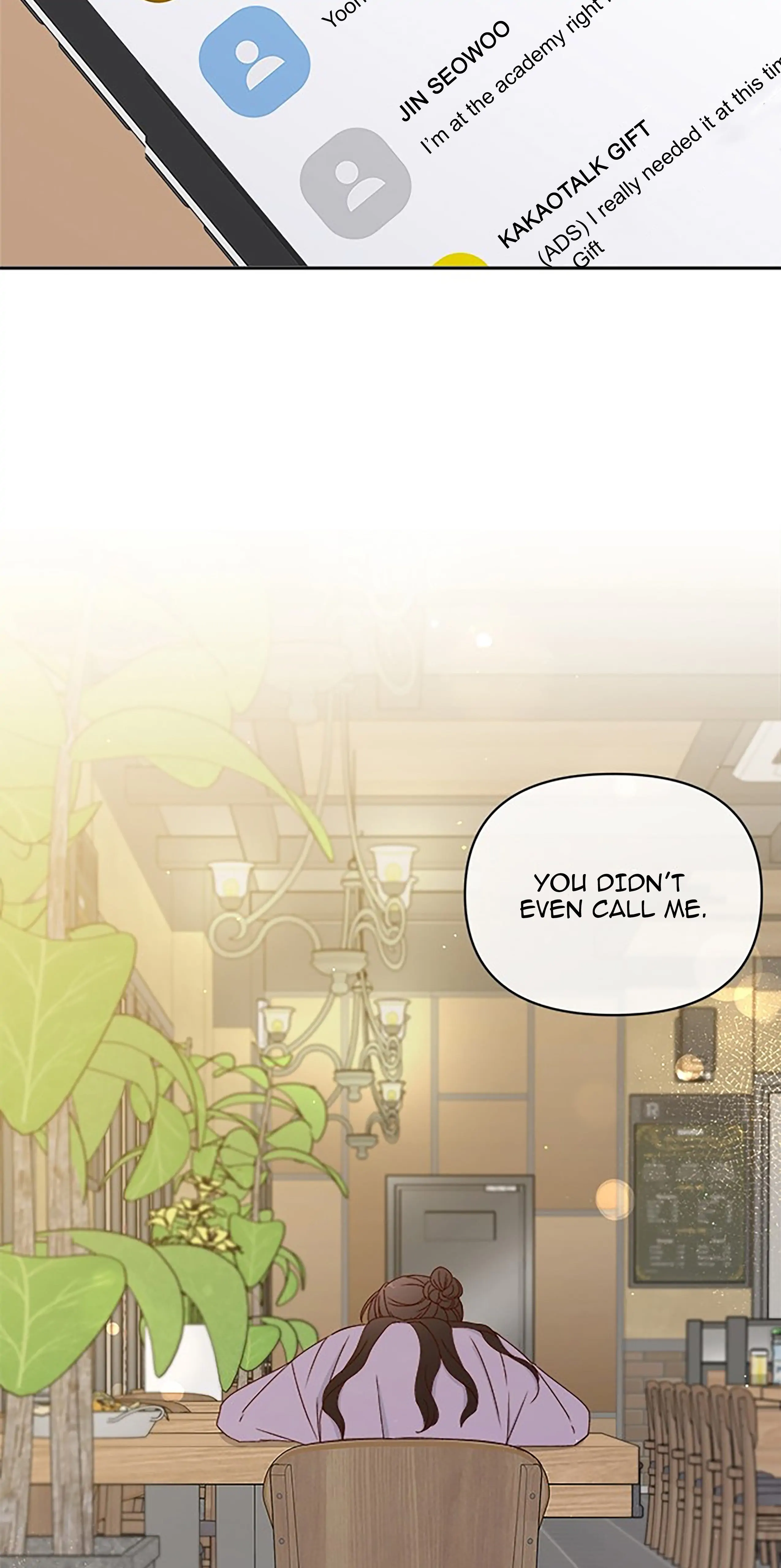 Chapter 25 - Image 99