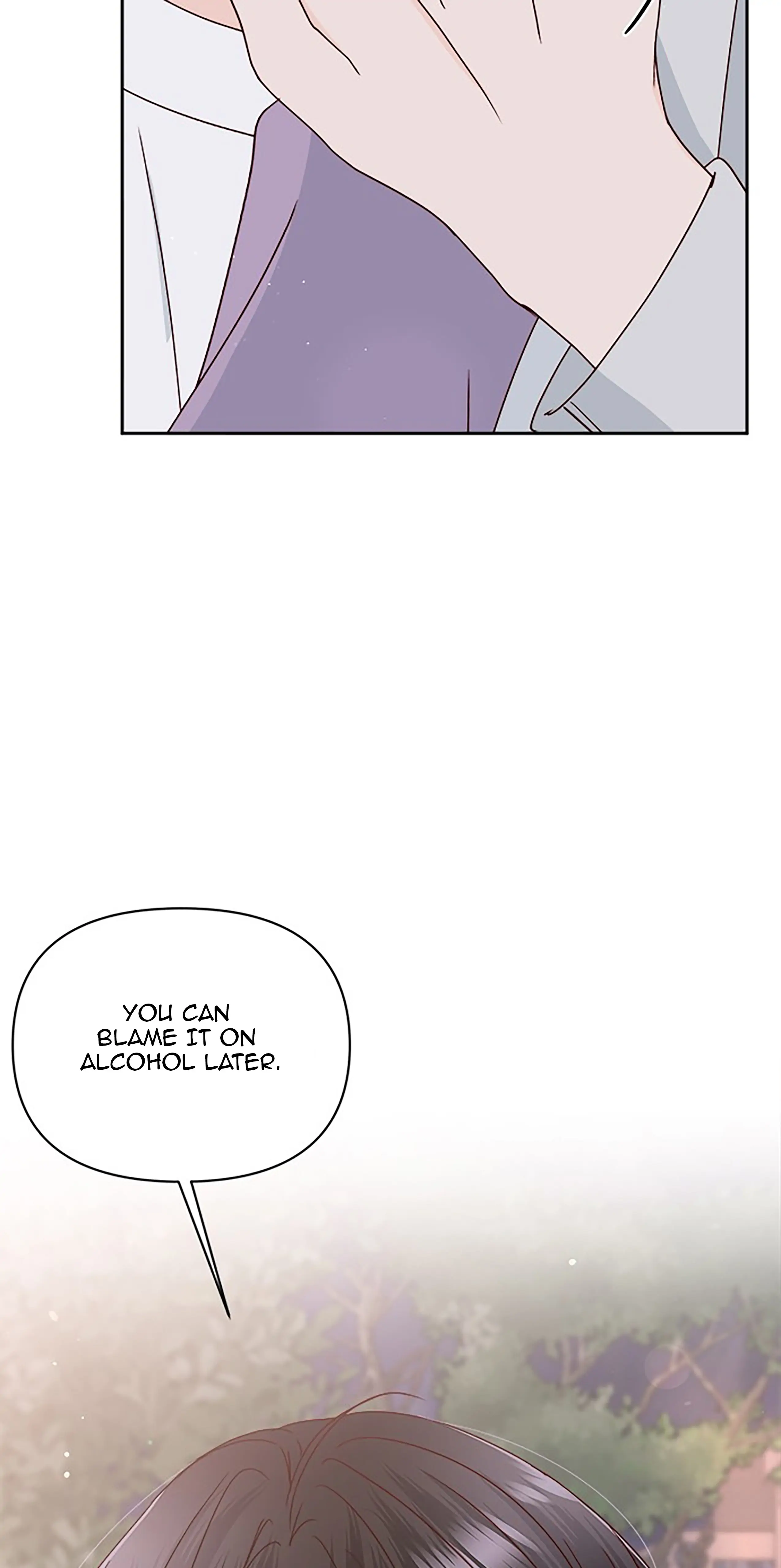 Chapter 26 - Image 102