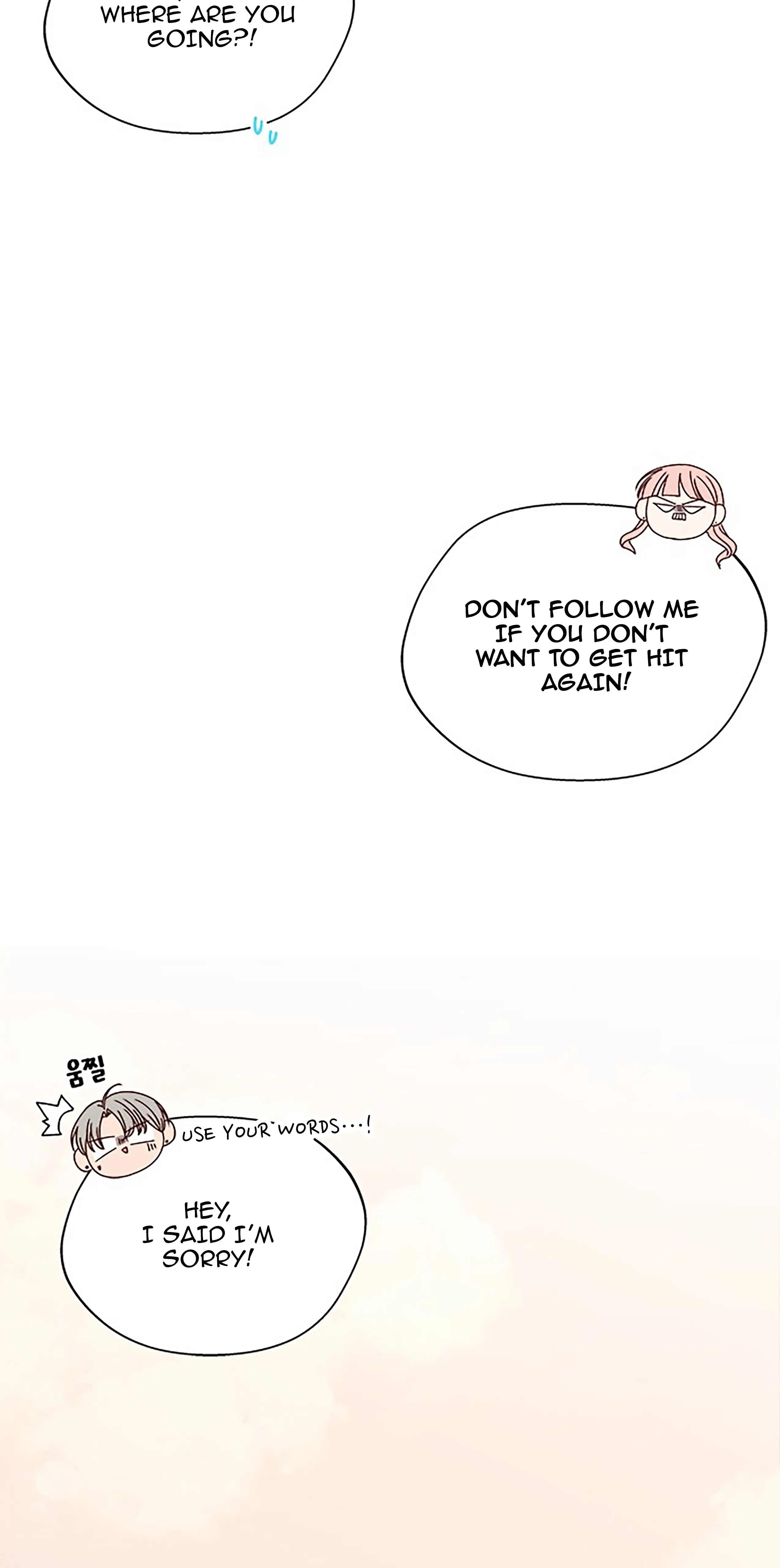 Chapter 26 - Image 14